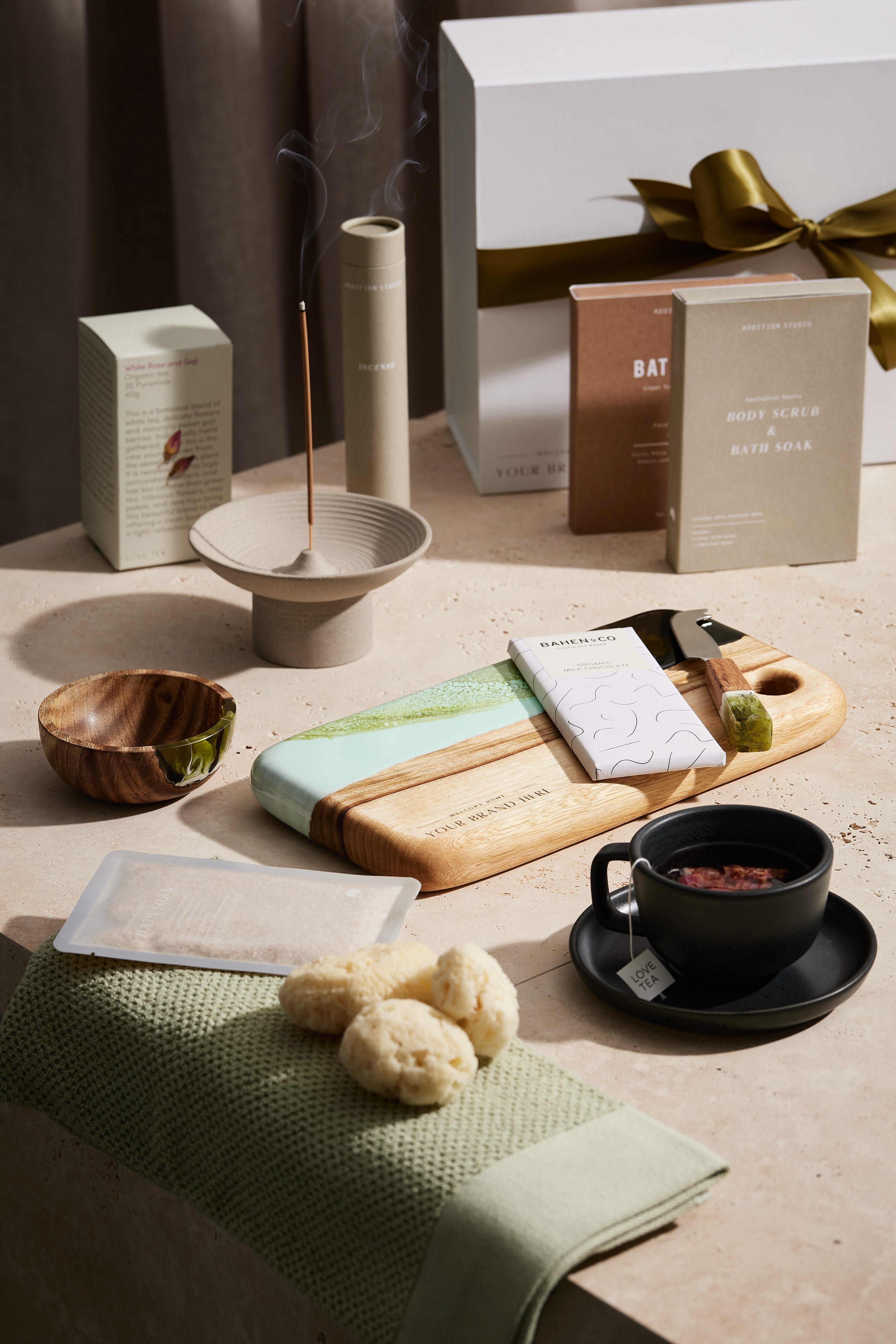 Personalised Gift Ideas in Australia | The Fifth Design