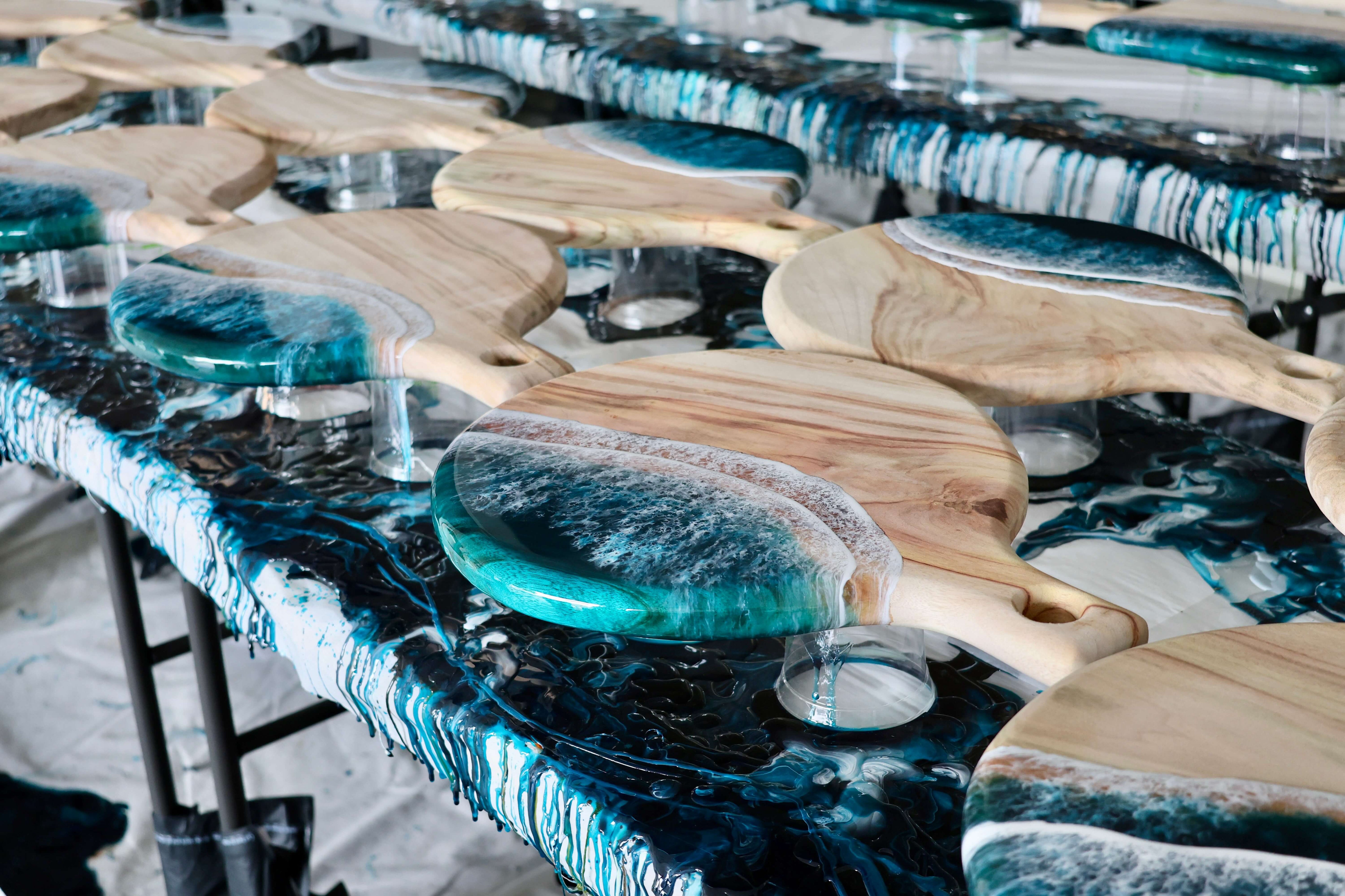 The Science of Slow Living: Why Handmade Objects Actually Change Your Brain