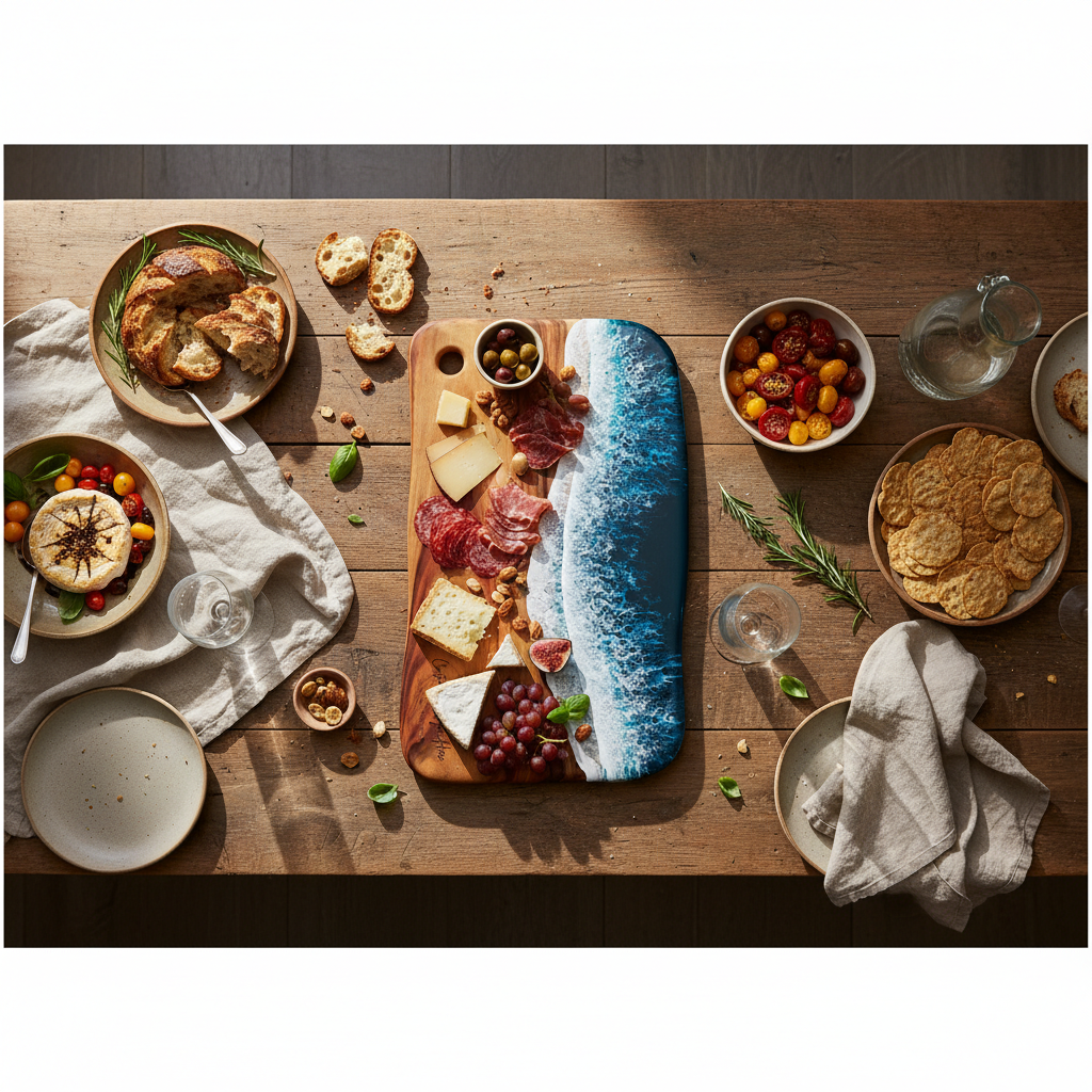 Why We'll Never Automate the Things That Matter