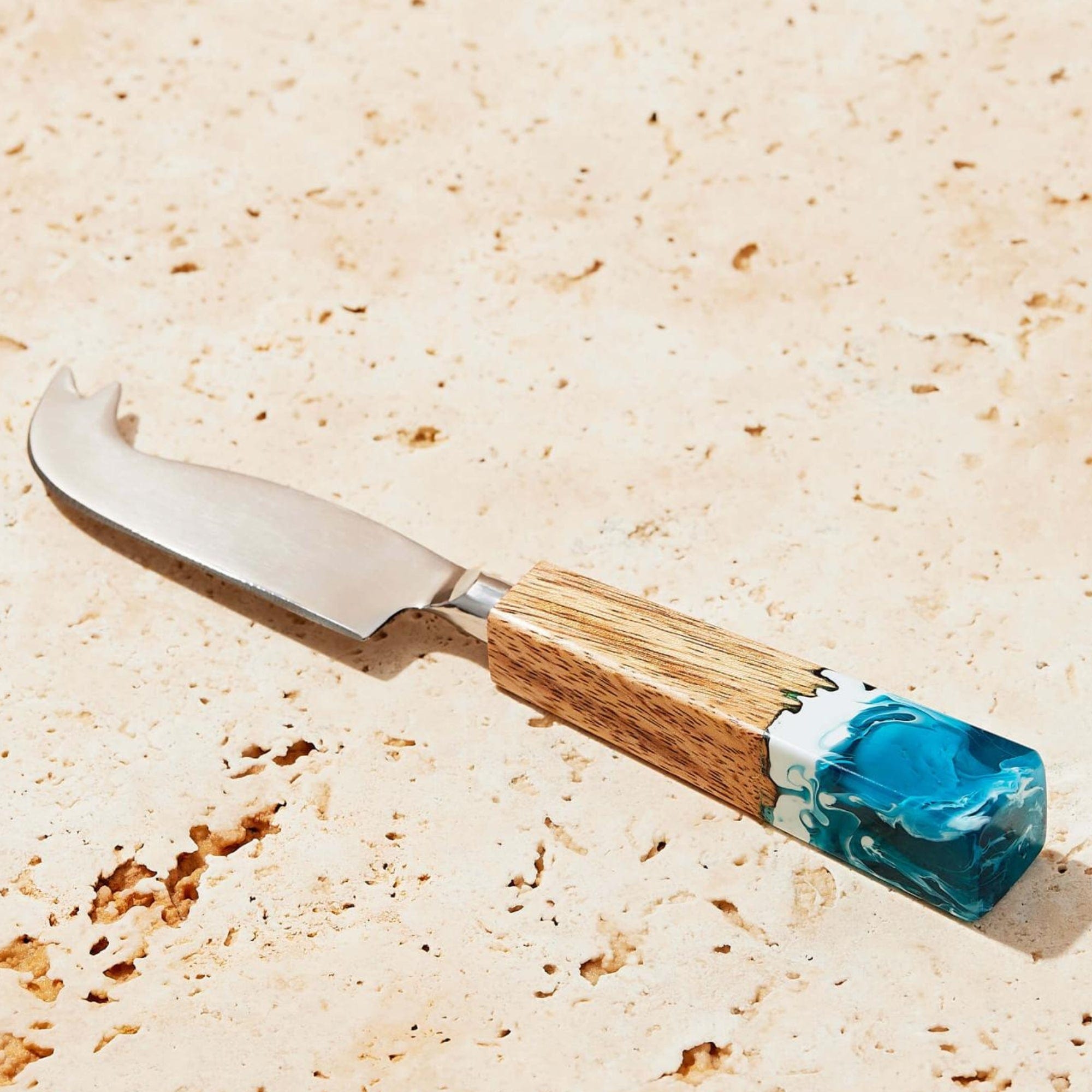 Gourmet Duo Gift Box