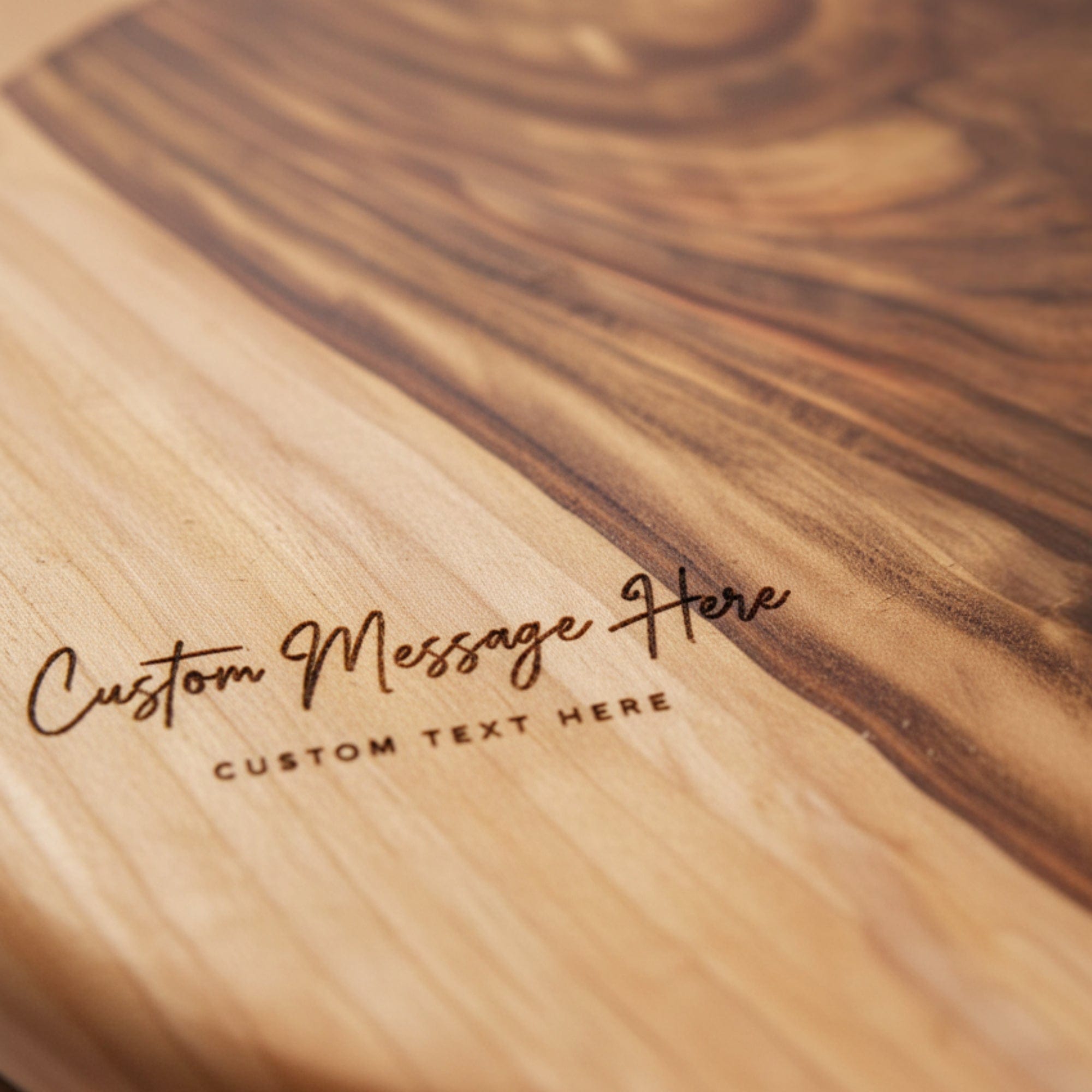 Gourmet Duo Gift Box