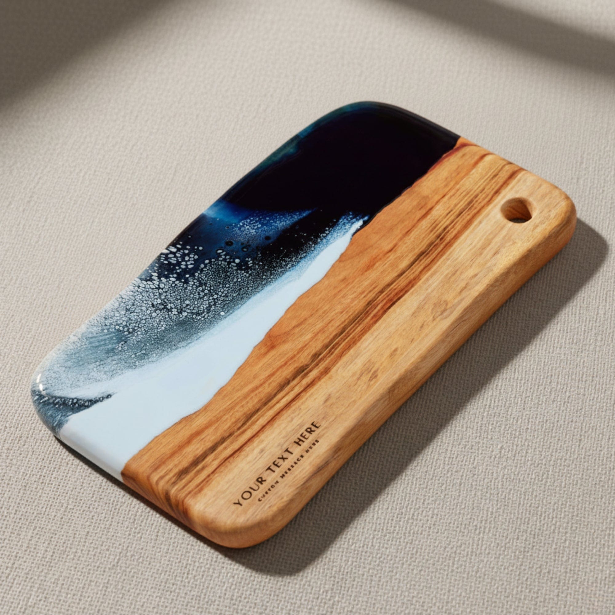 Large Resin Board