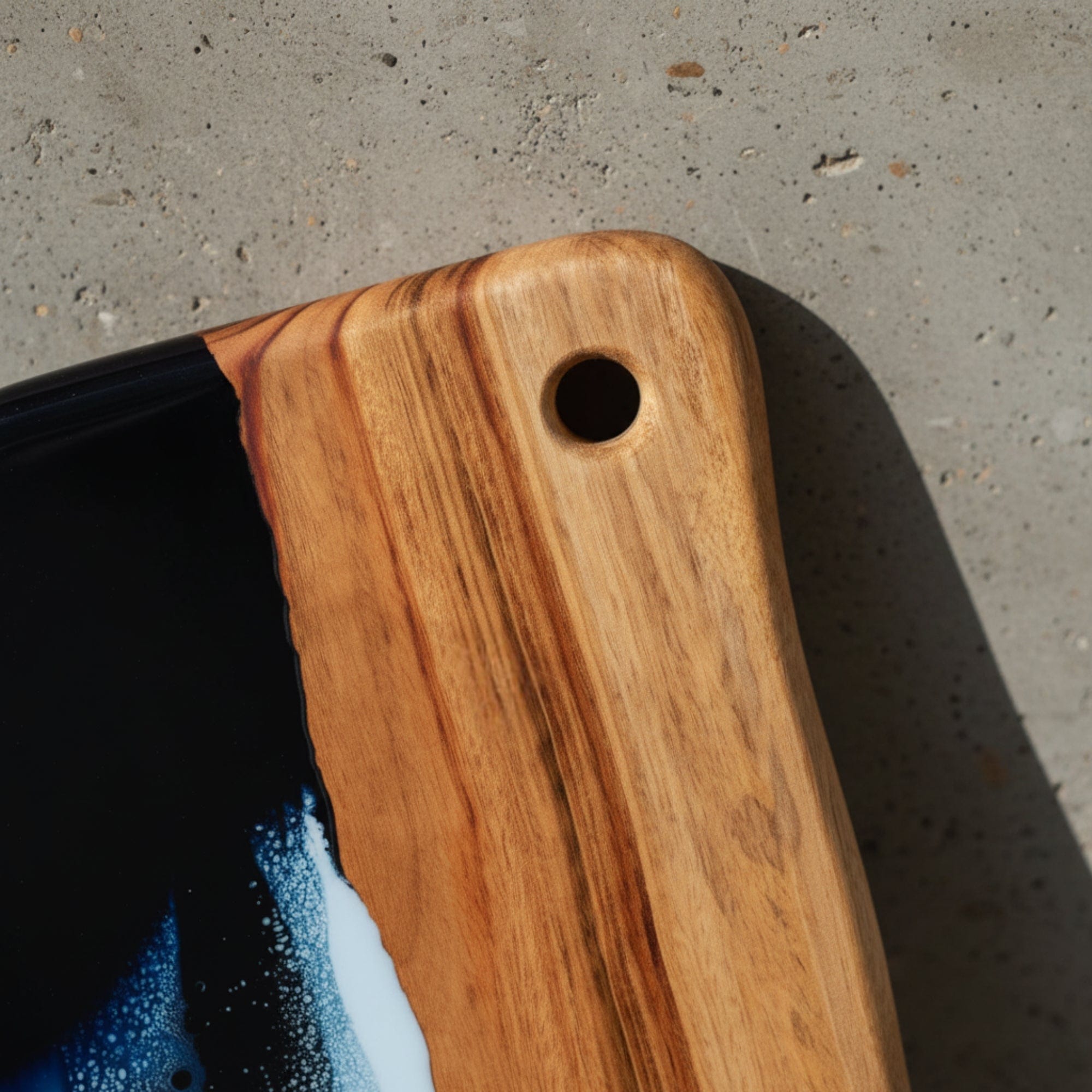 Large Resin Board