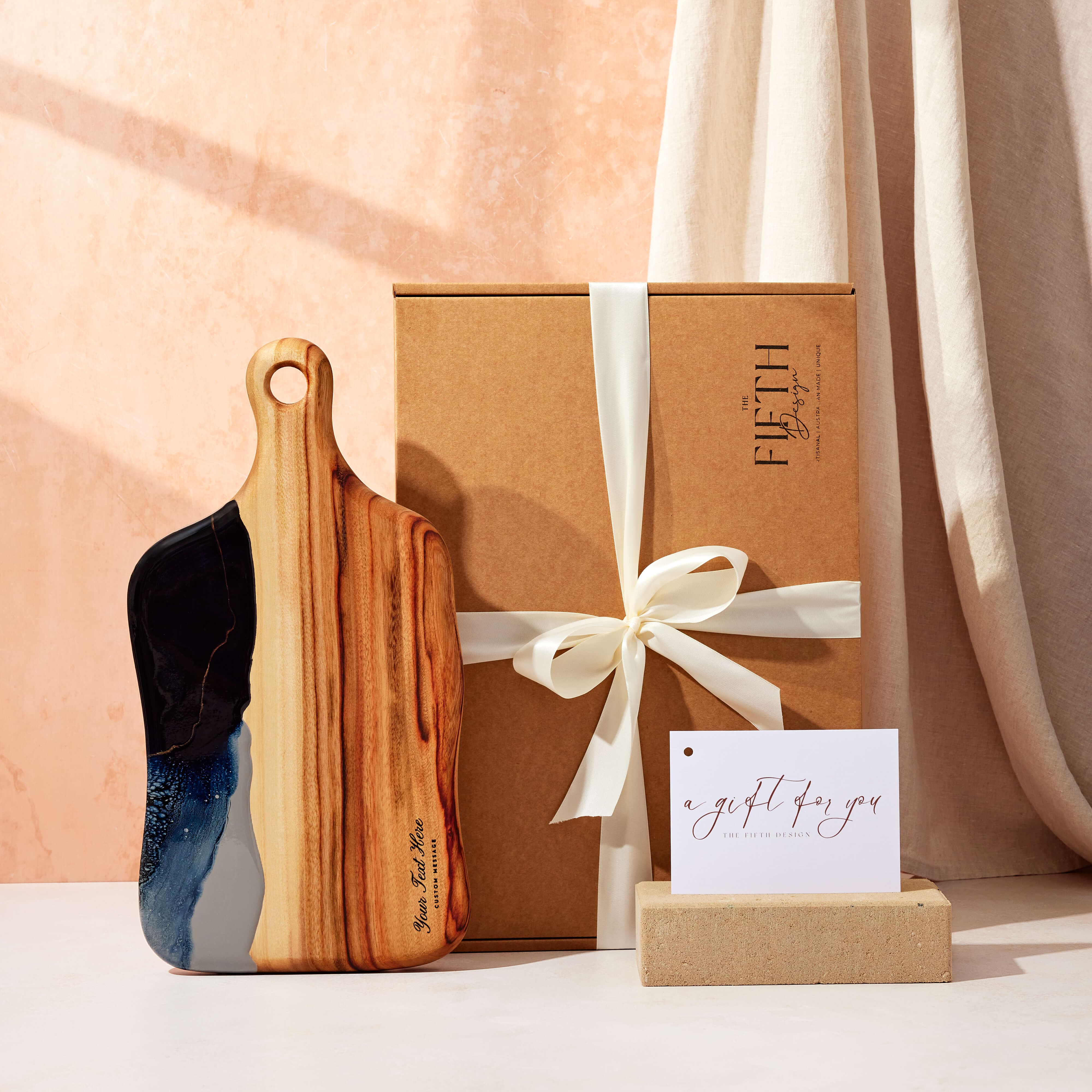 Charcuterie Bundle