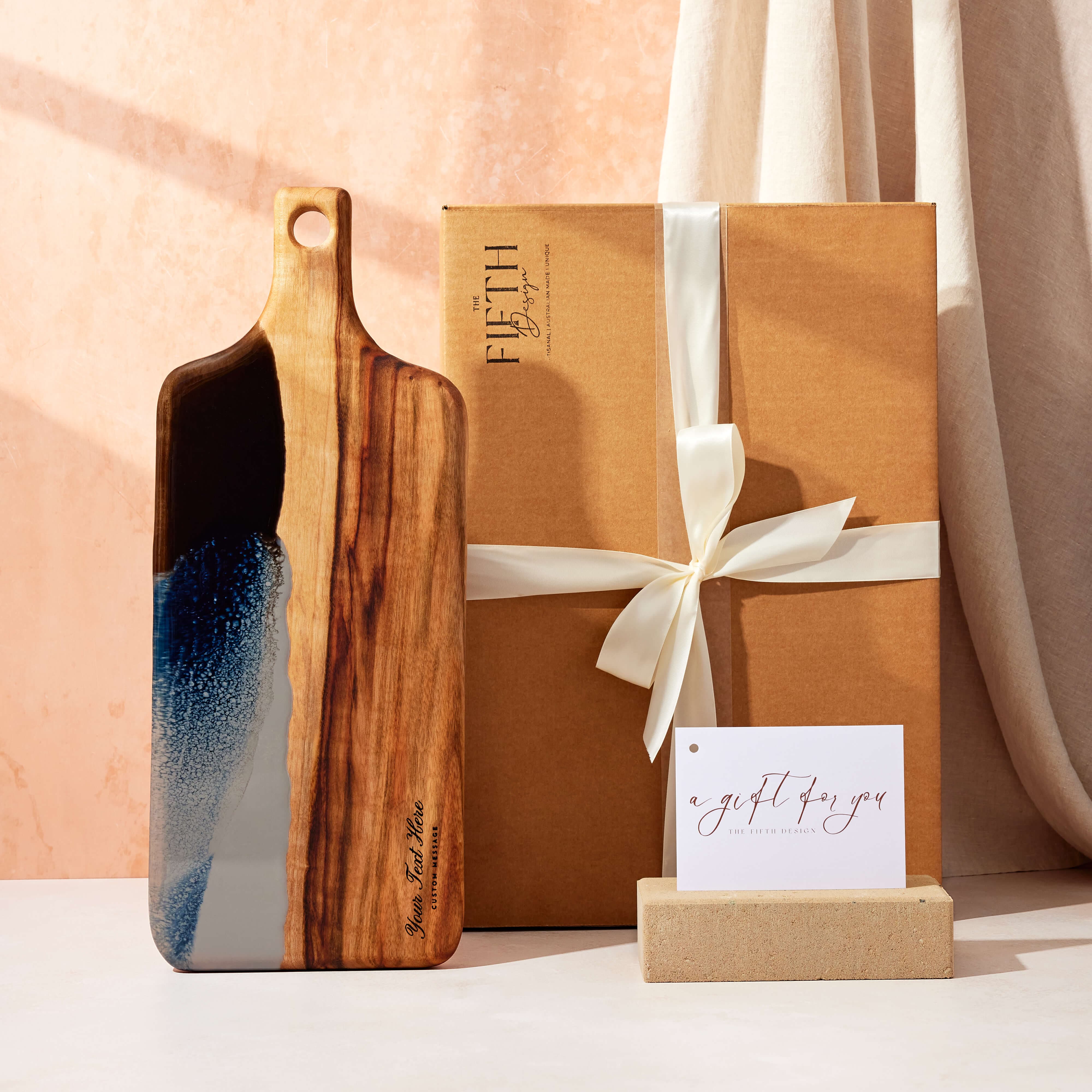 Ultimatives Geschenkpaket