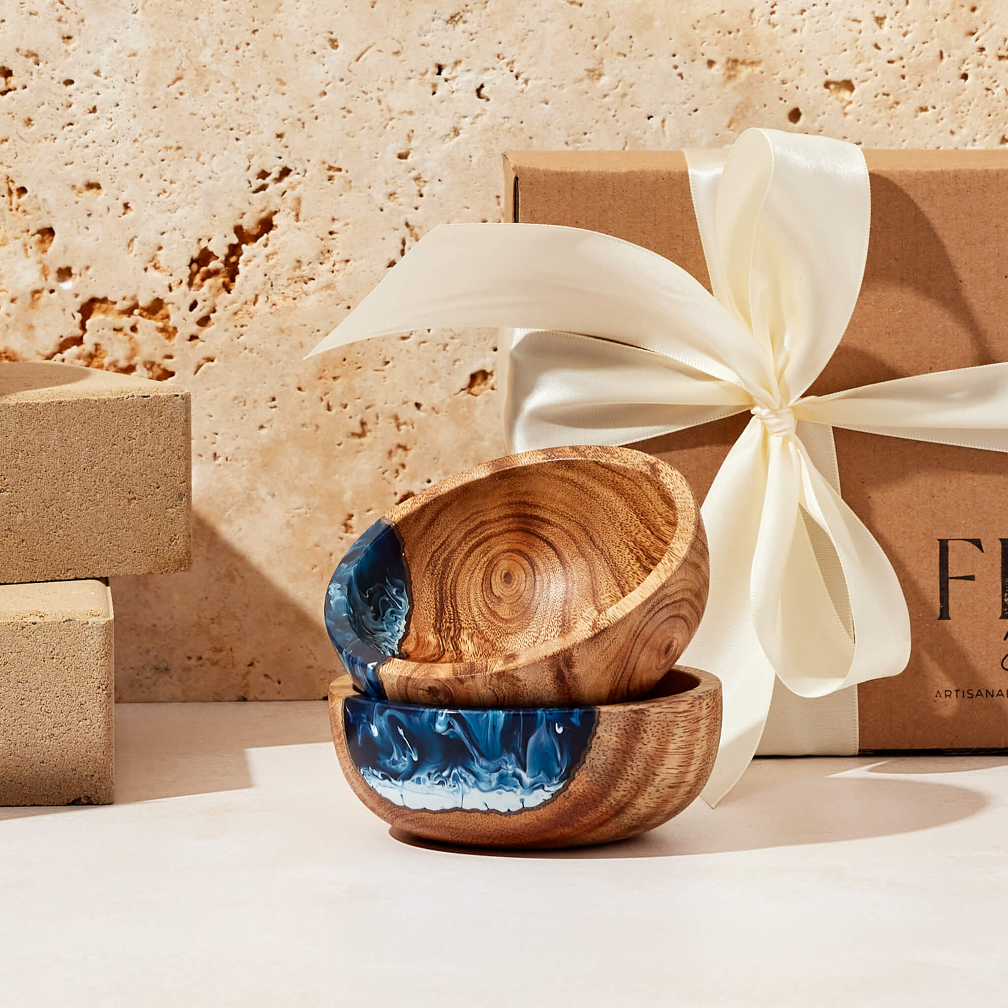 Ultimatives Geschenkpaket