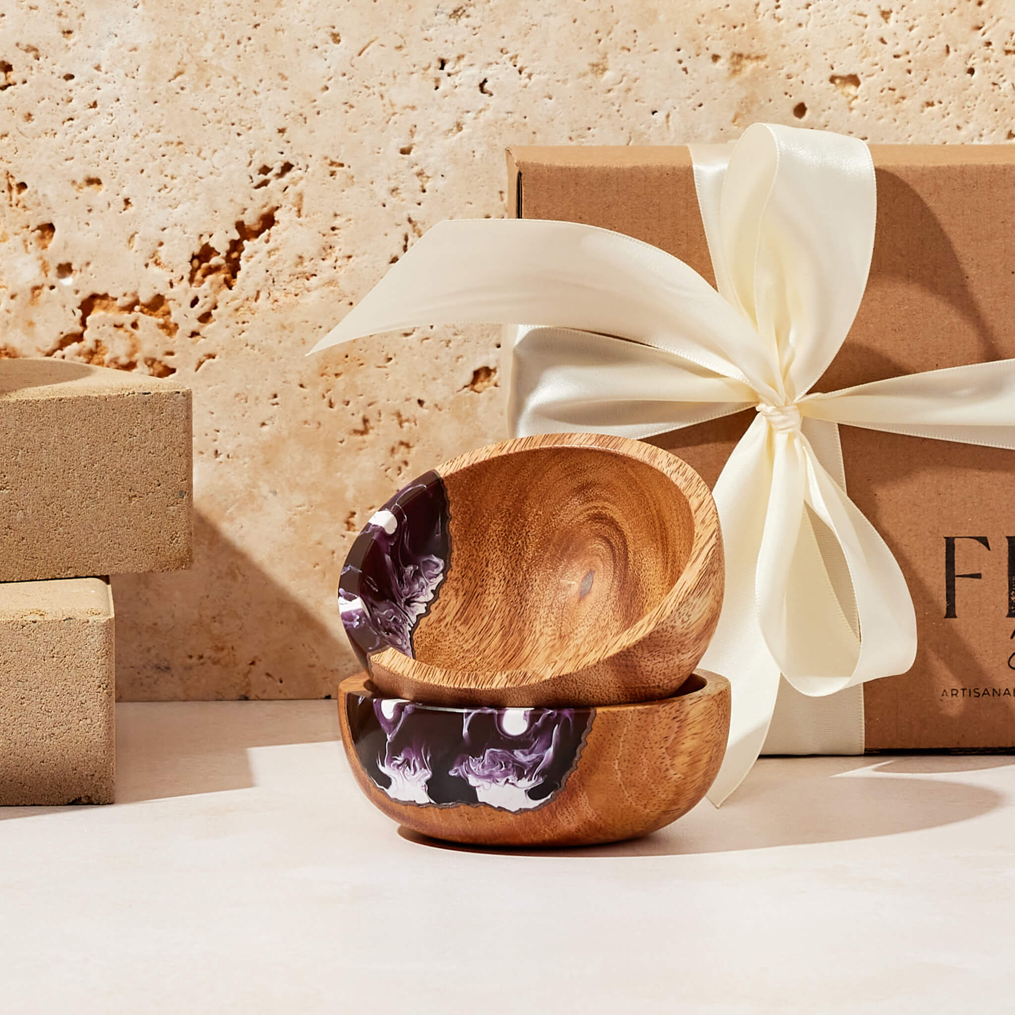 Ultimatives Geschenkpaket