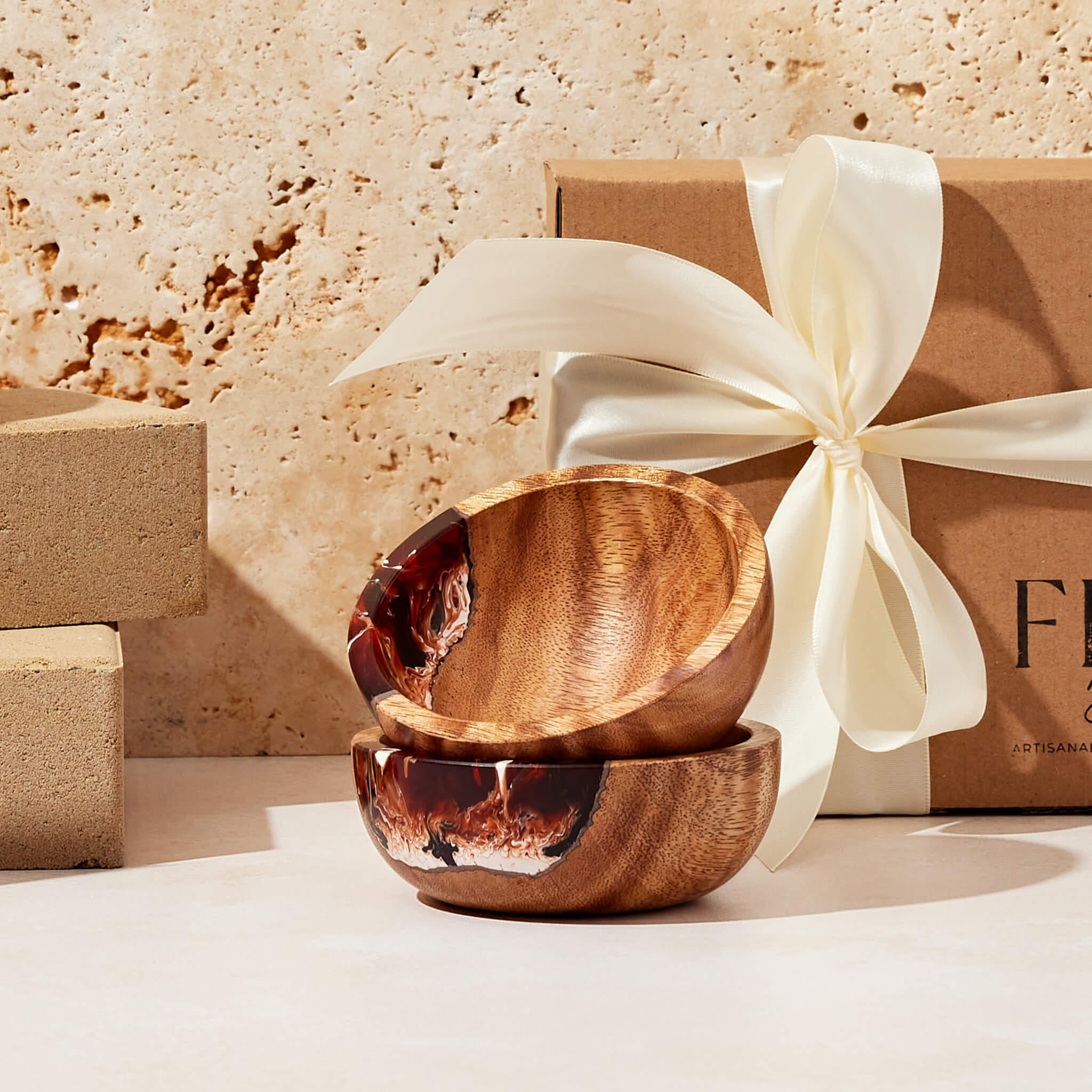 Ultimatives Geschenkpaket