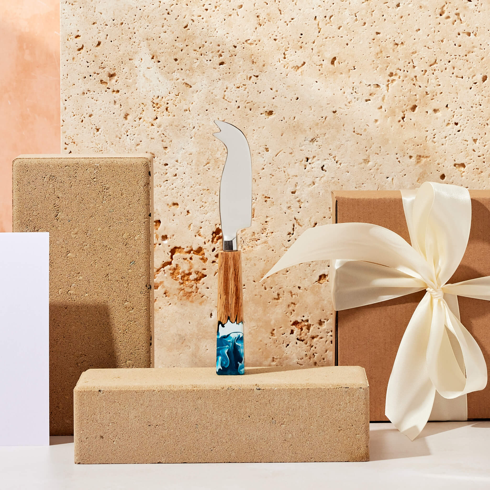 Ultimatives Geschenkpaket