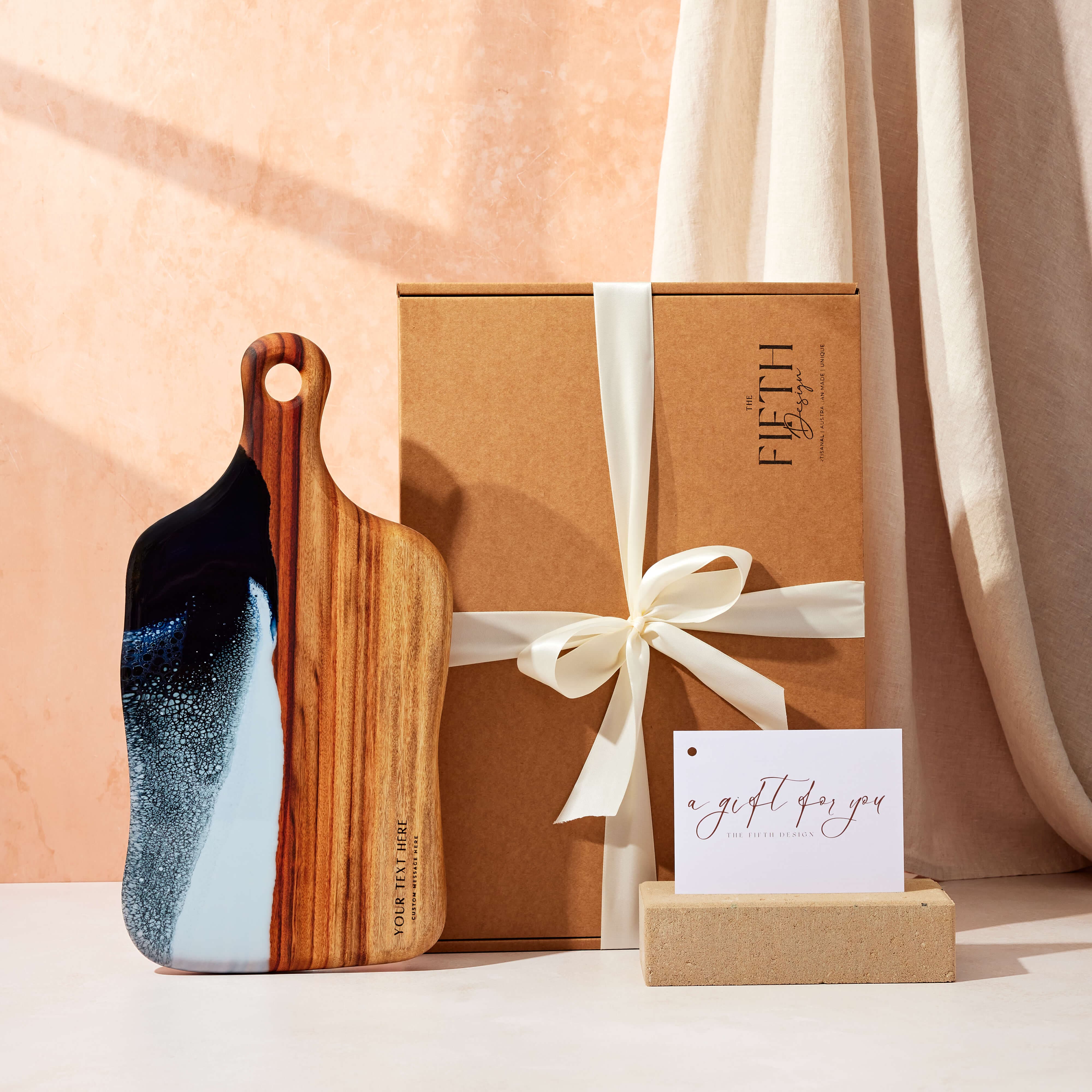 Charcuterie Bundle