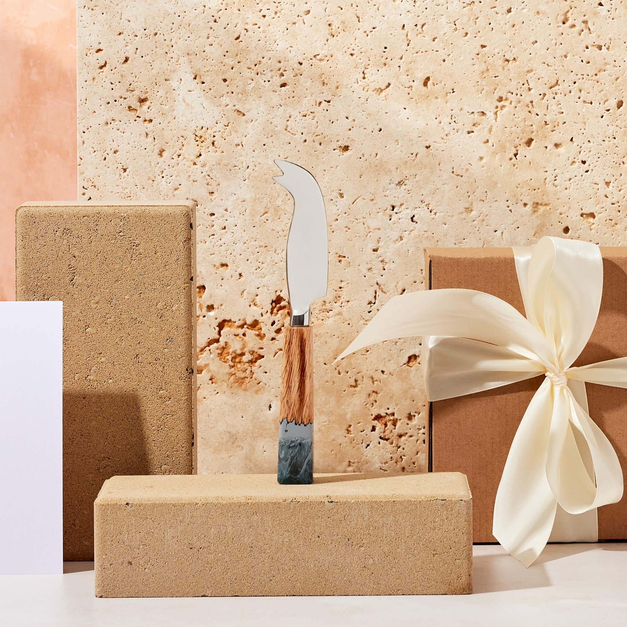 Nibbles Gift Box