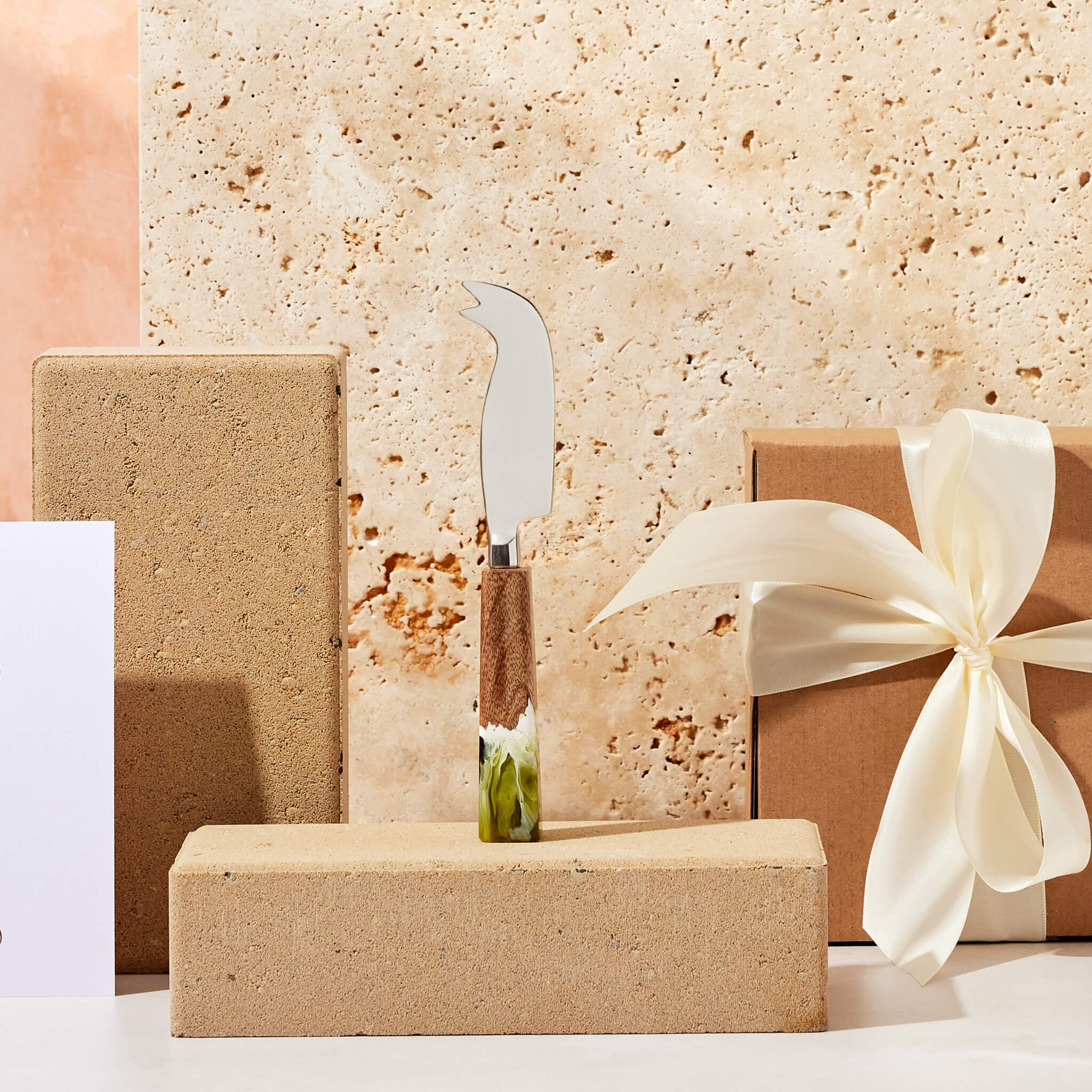 Nibbles Gift Box