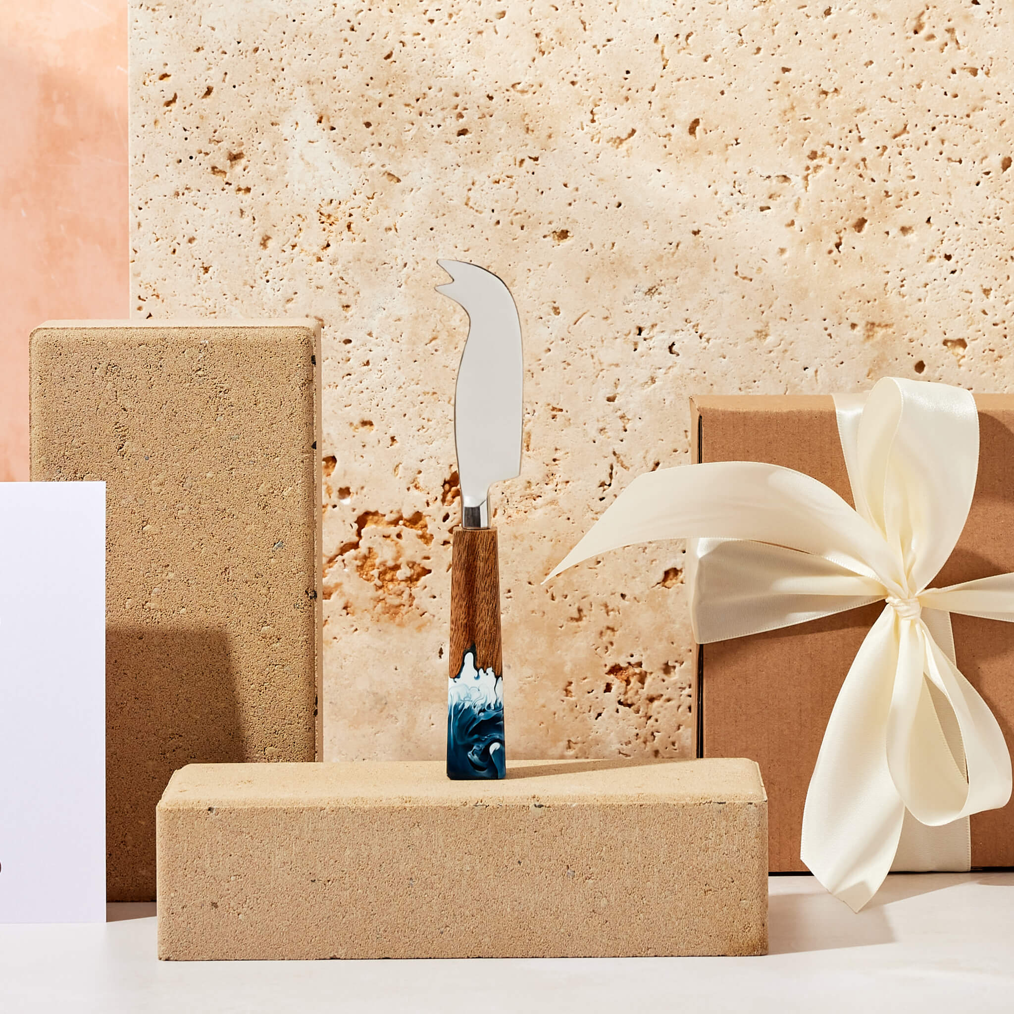 Gourmet Duo Gift Box