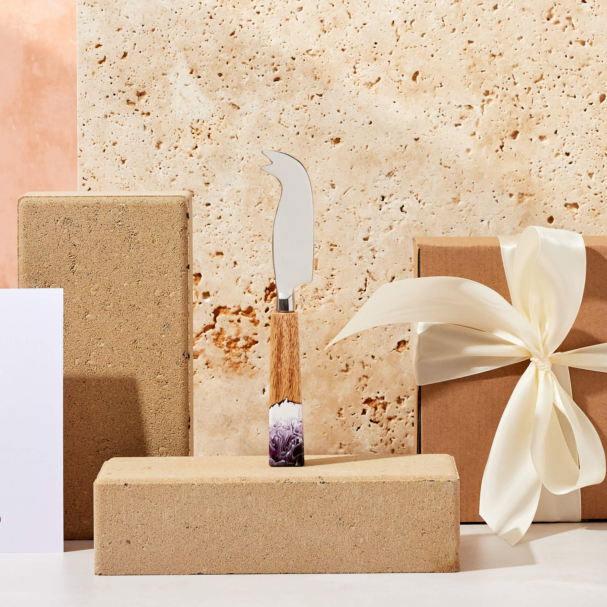 Ultimatives Geschenkpaket