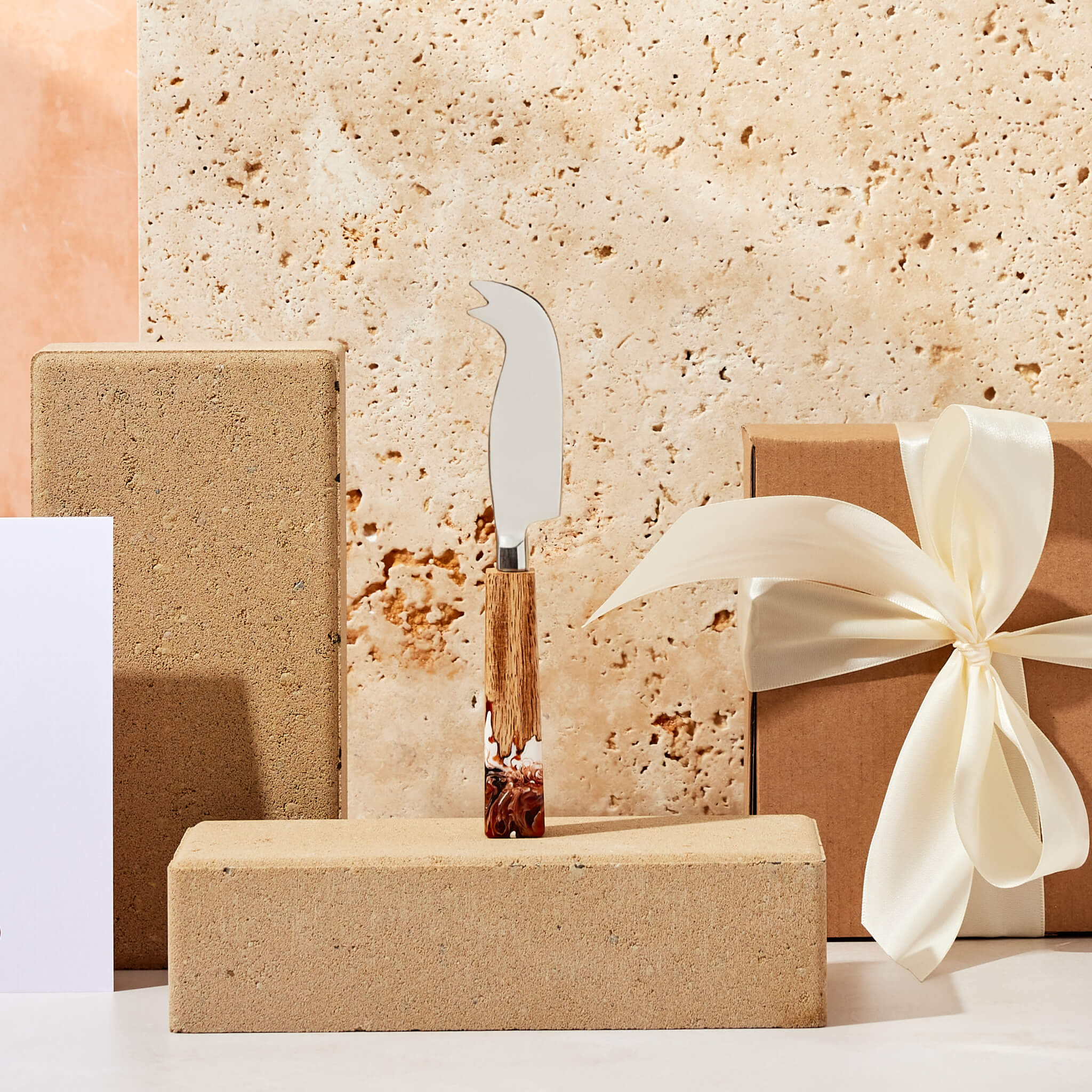 Gourmet Duo Gift Box