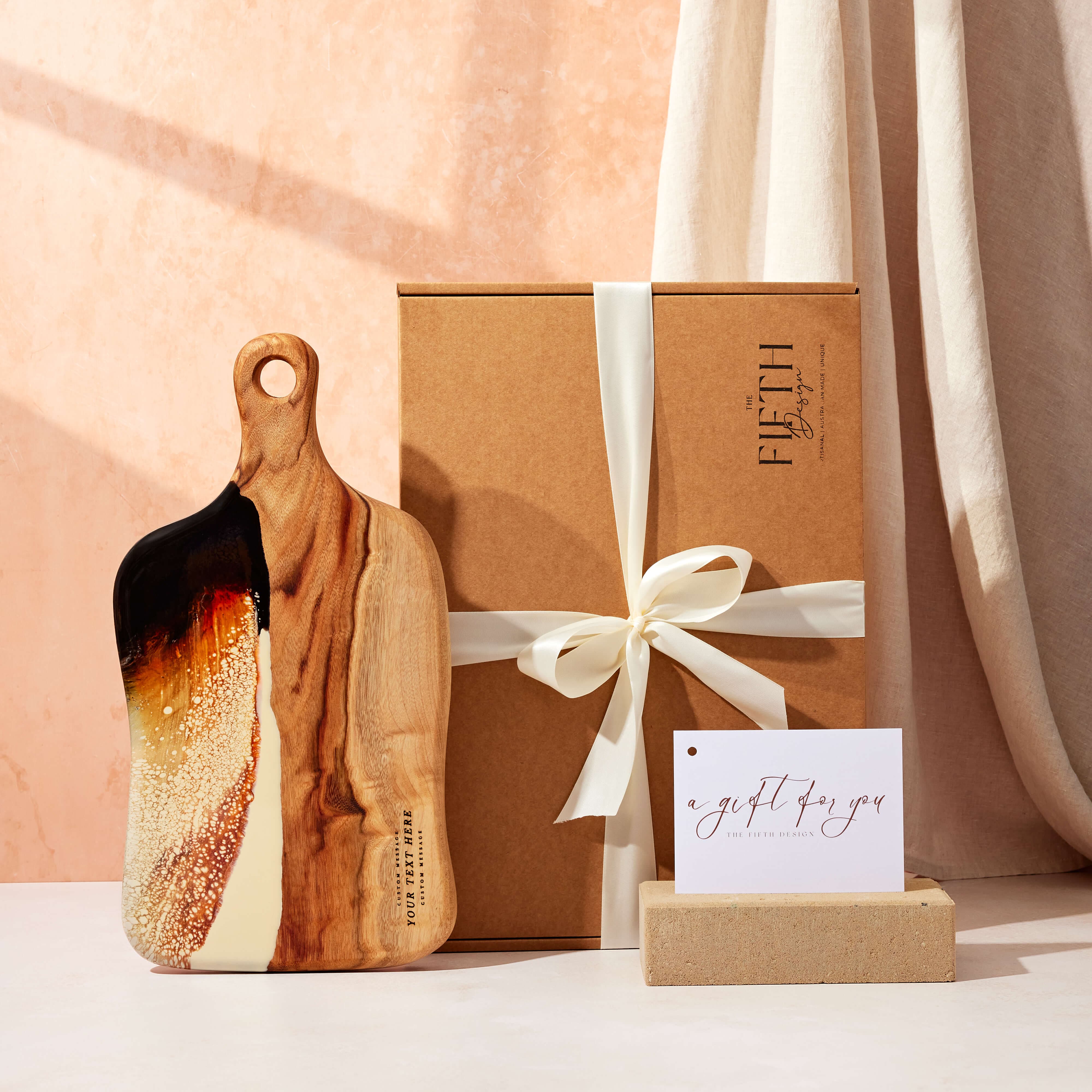 Charcuterie Bundle