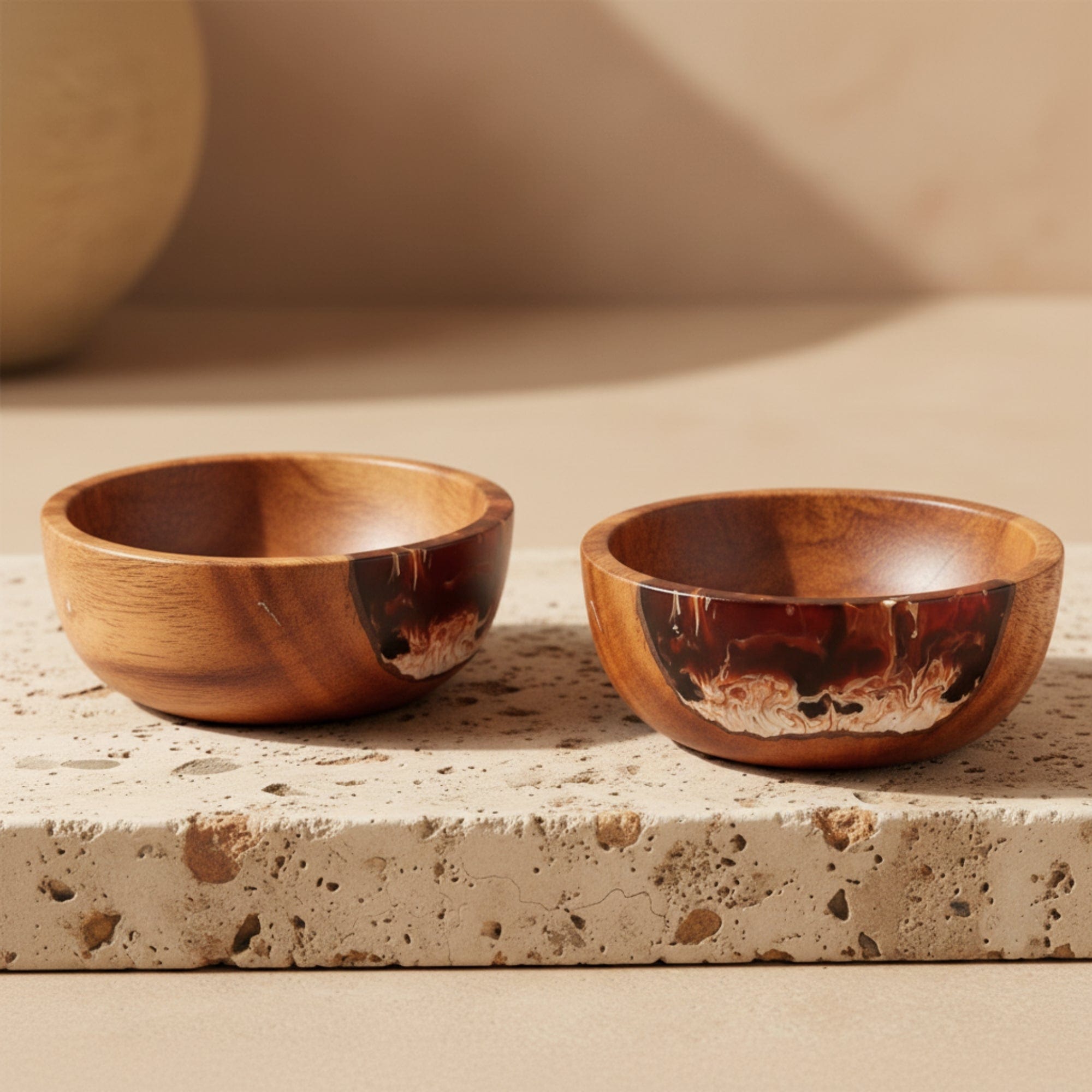 Ultimatives Geschenkpaket