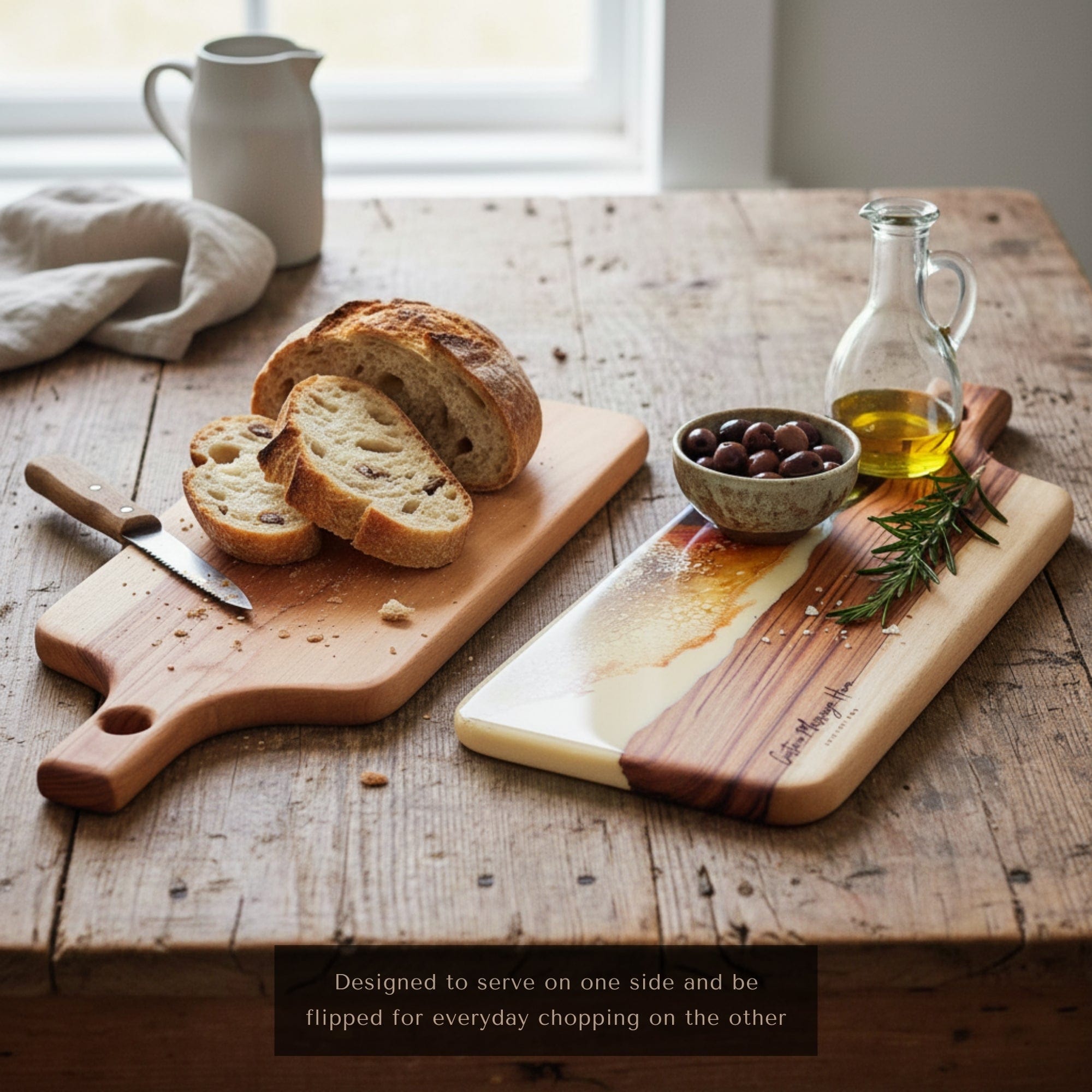 Ultimatives Geschenkpaket