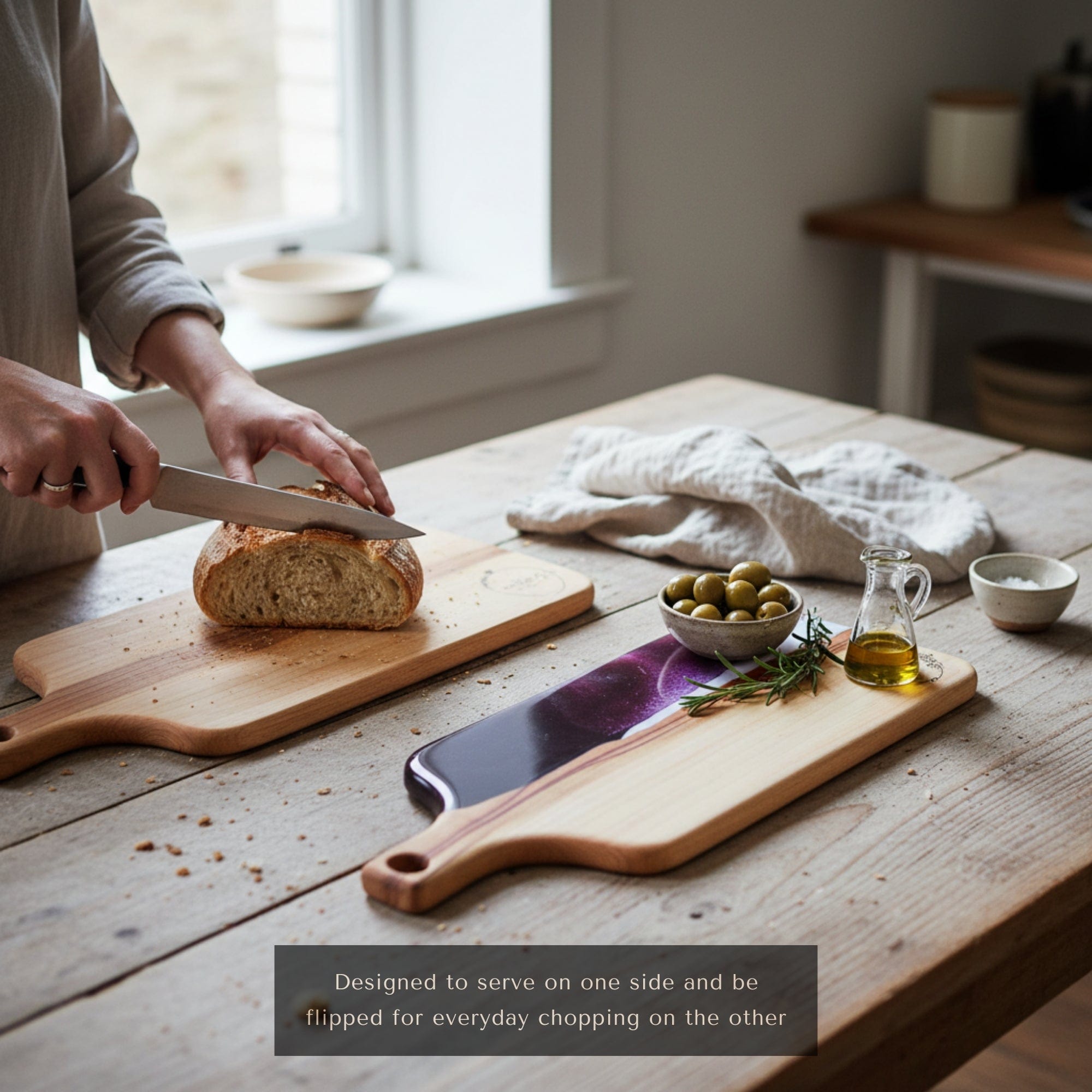 Ultimatives Geschenkpaket