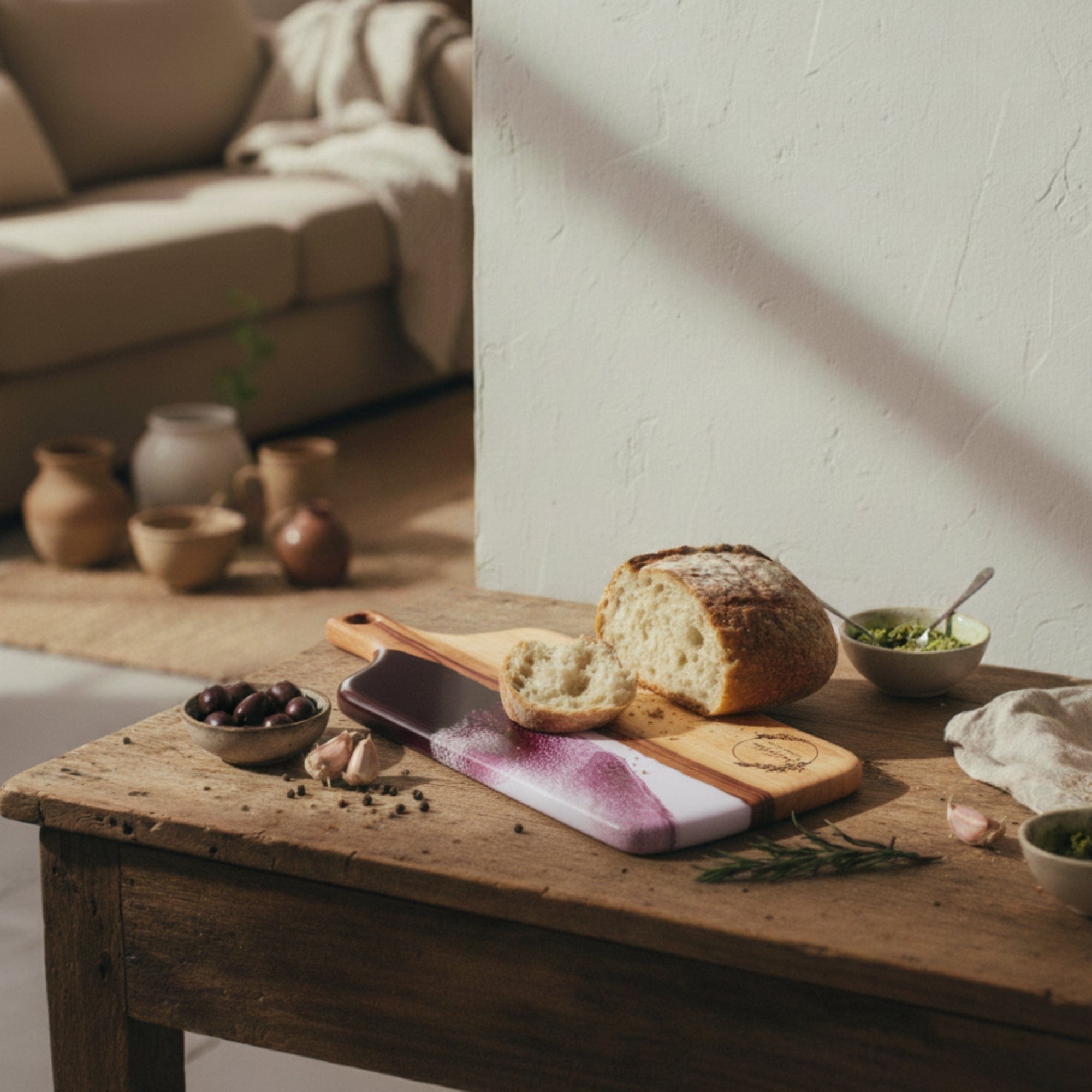 Ultimatives Geschenkpaket