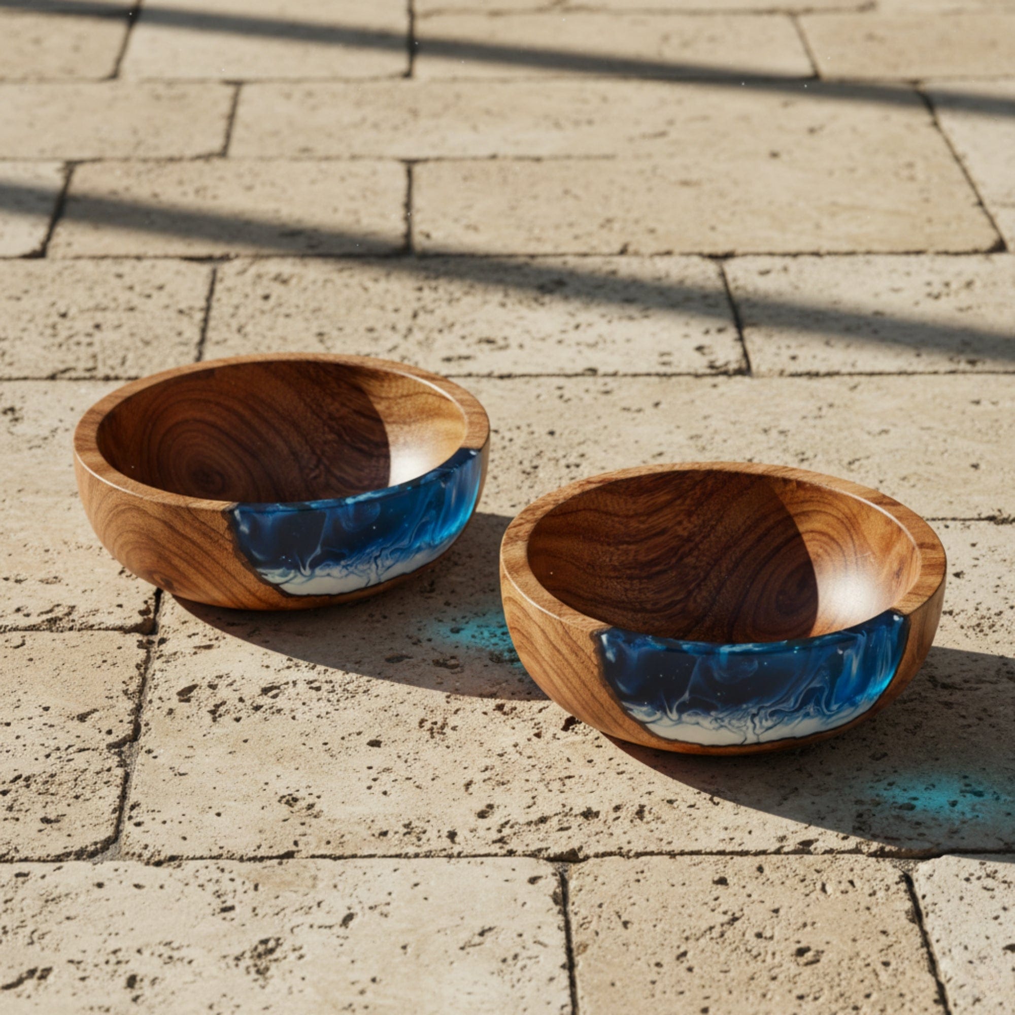 Ultimatives Geschenkpaket