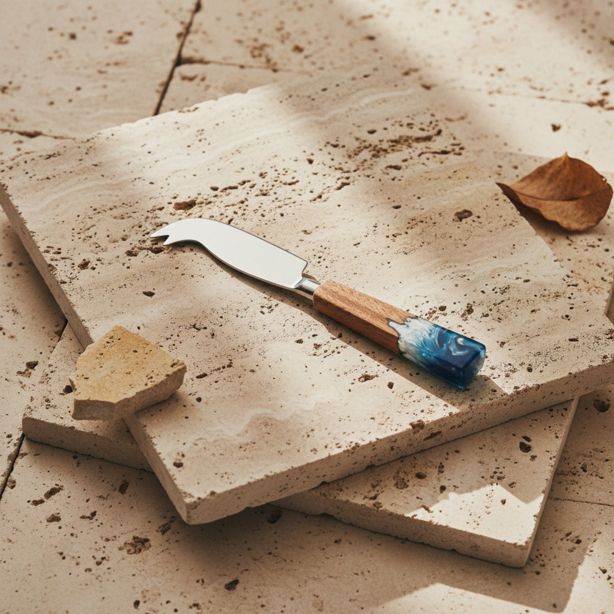 Ultimatives Geschenkpaket