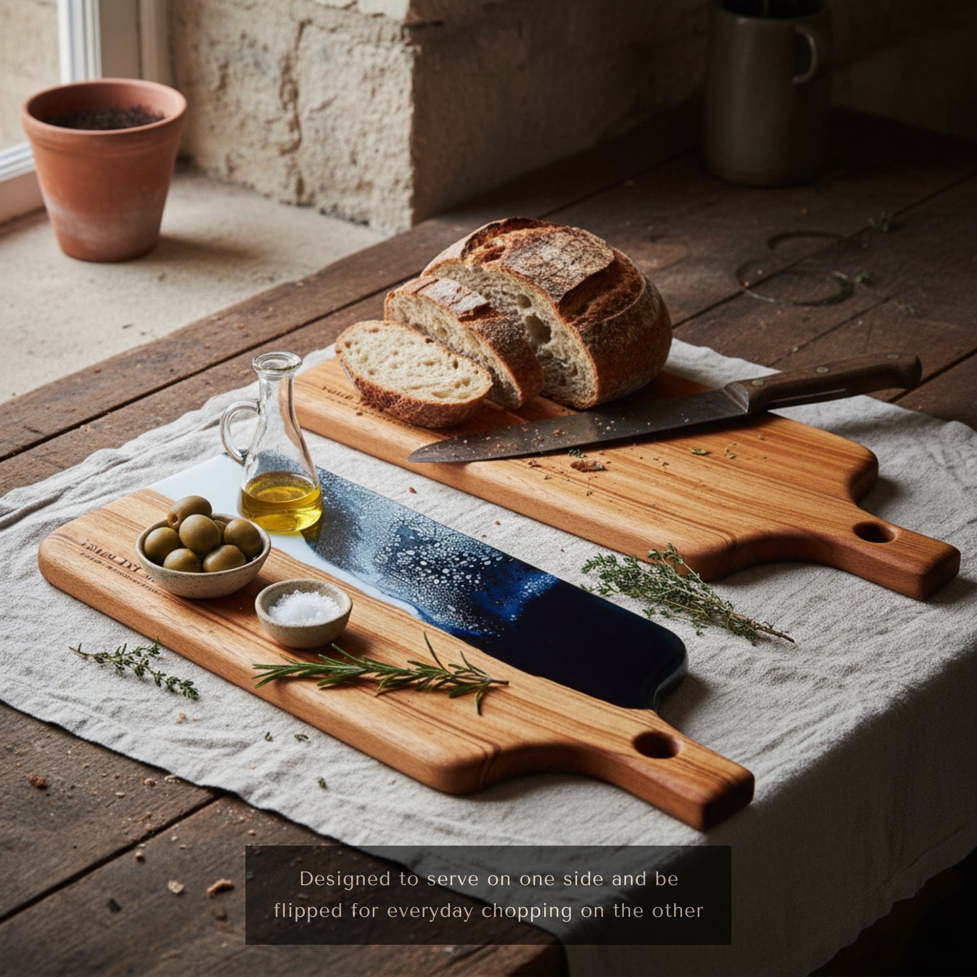 Ultimatives Geschenkpaket