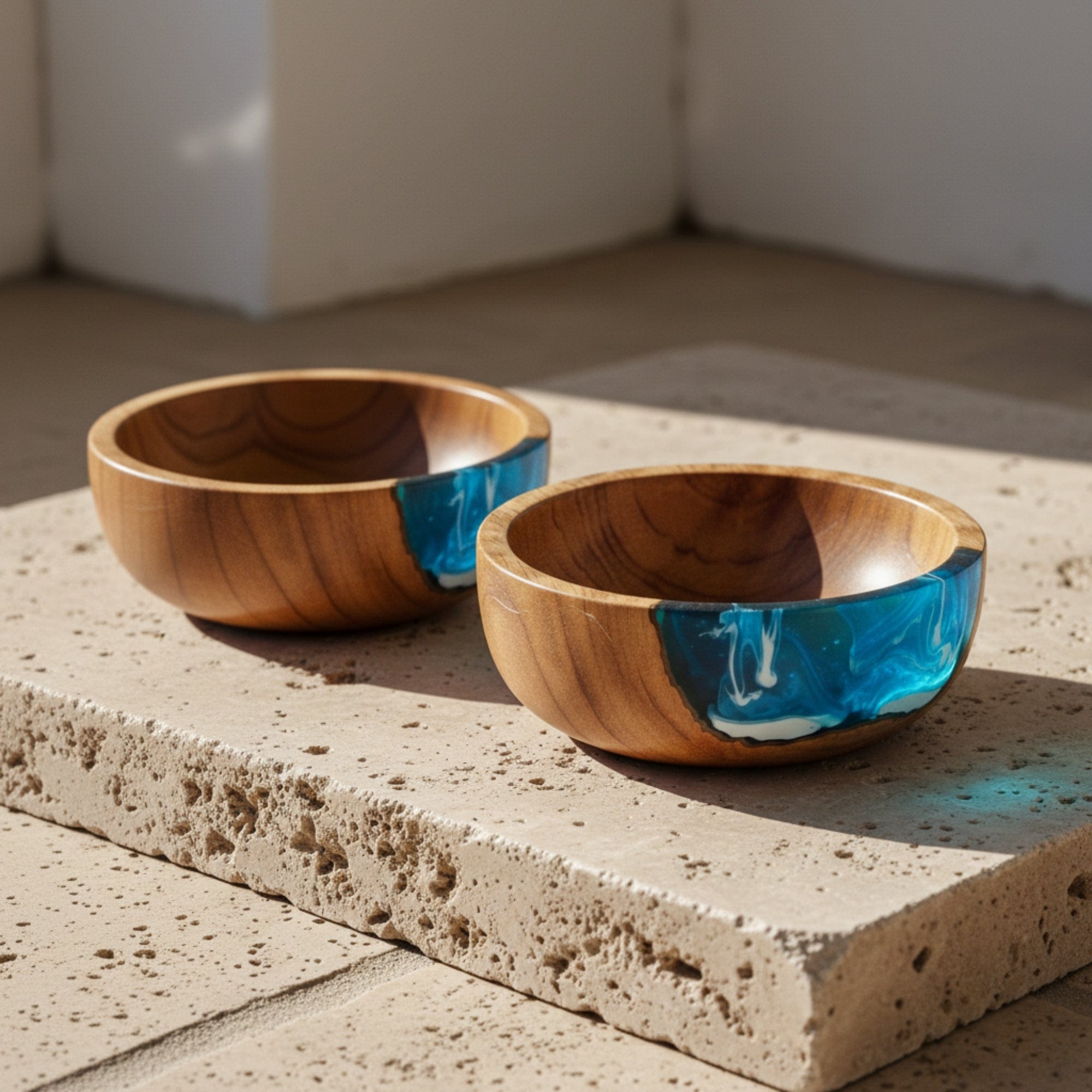 Ultimate Gift Bundle