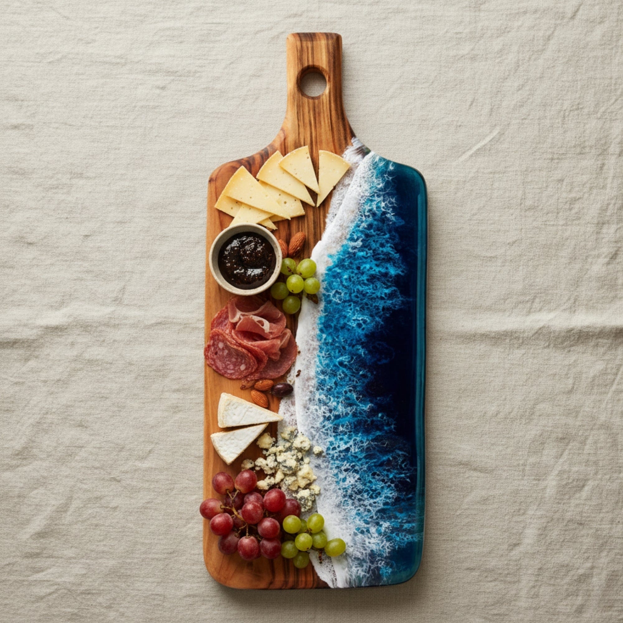 Ultimatives Geschenkpaket