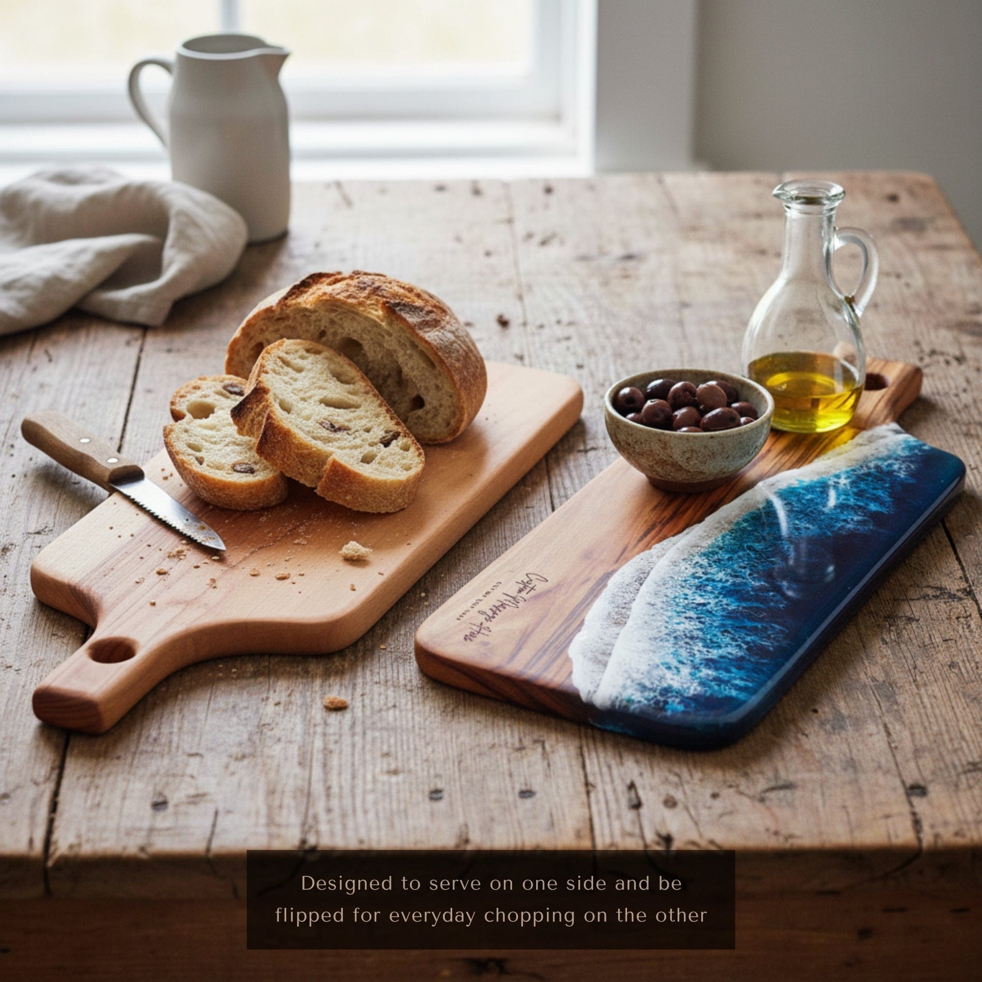 Ultimatives Geschenkpaket