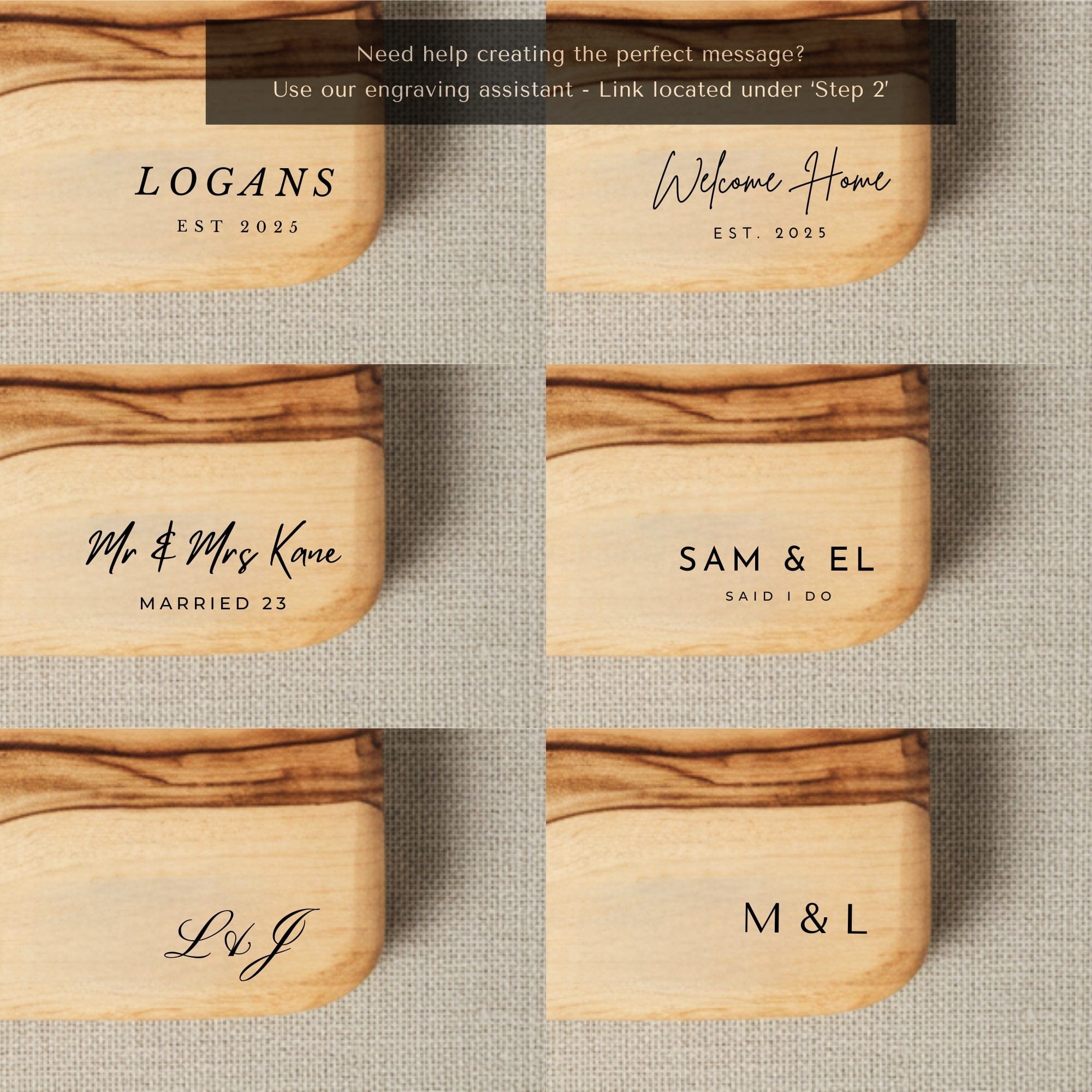 Ultimatives Geschenkpaket