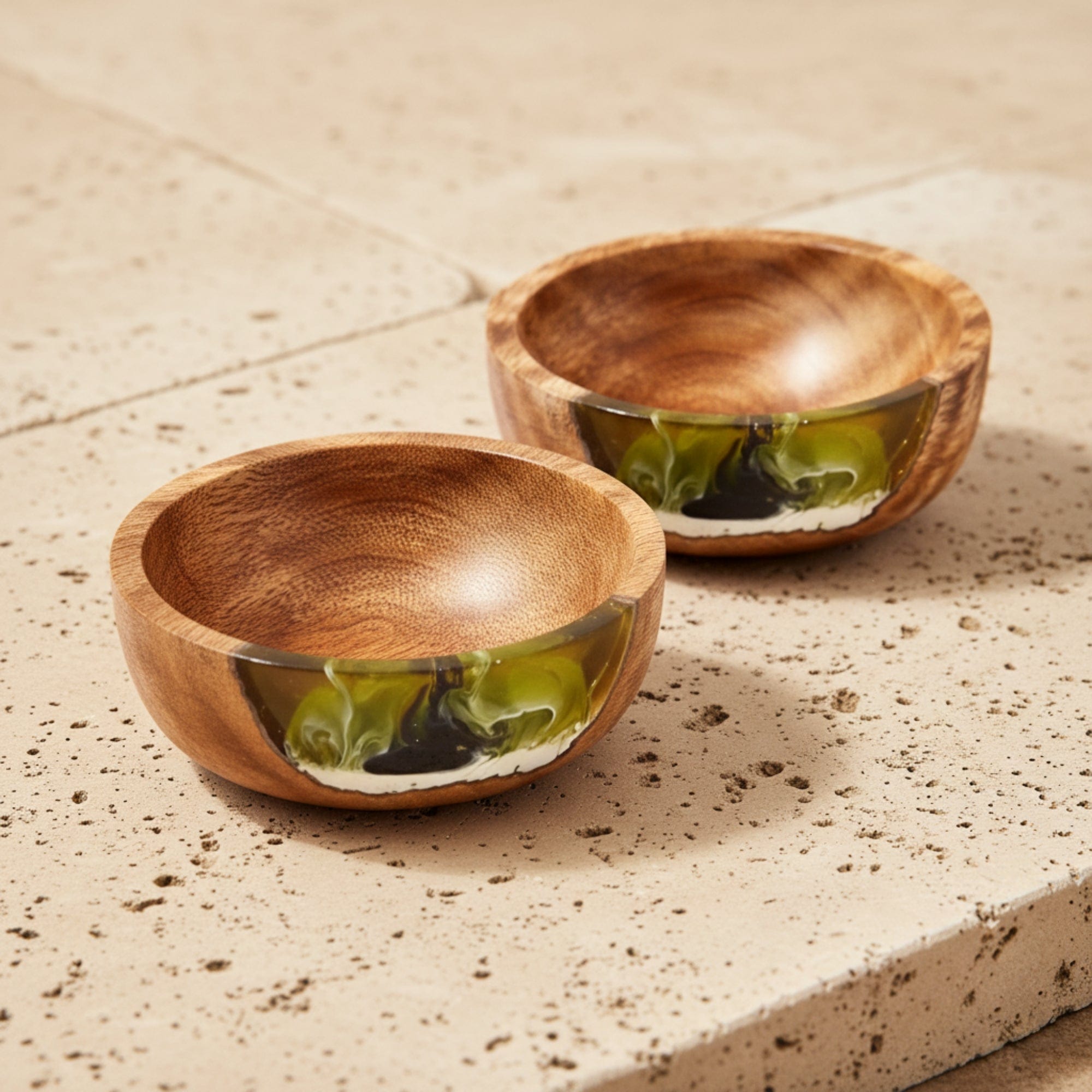 Ultimatives Geschenkpaket