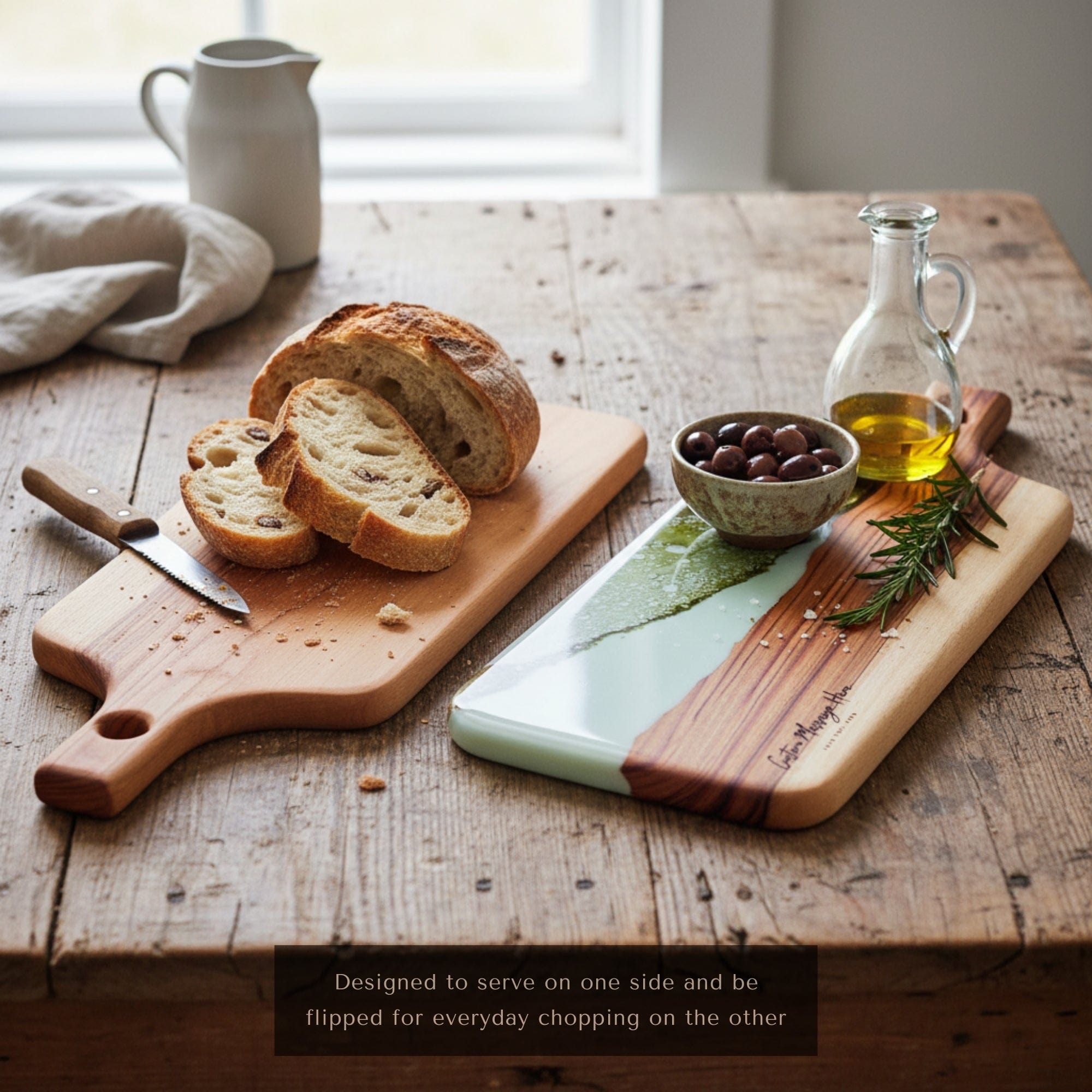 Ultimatives Geschenkpaket