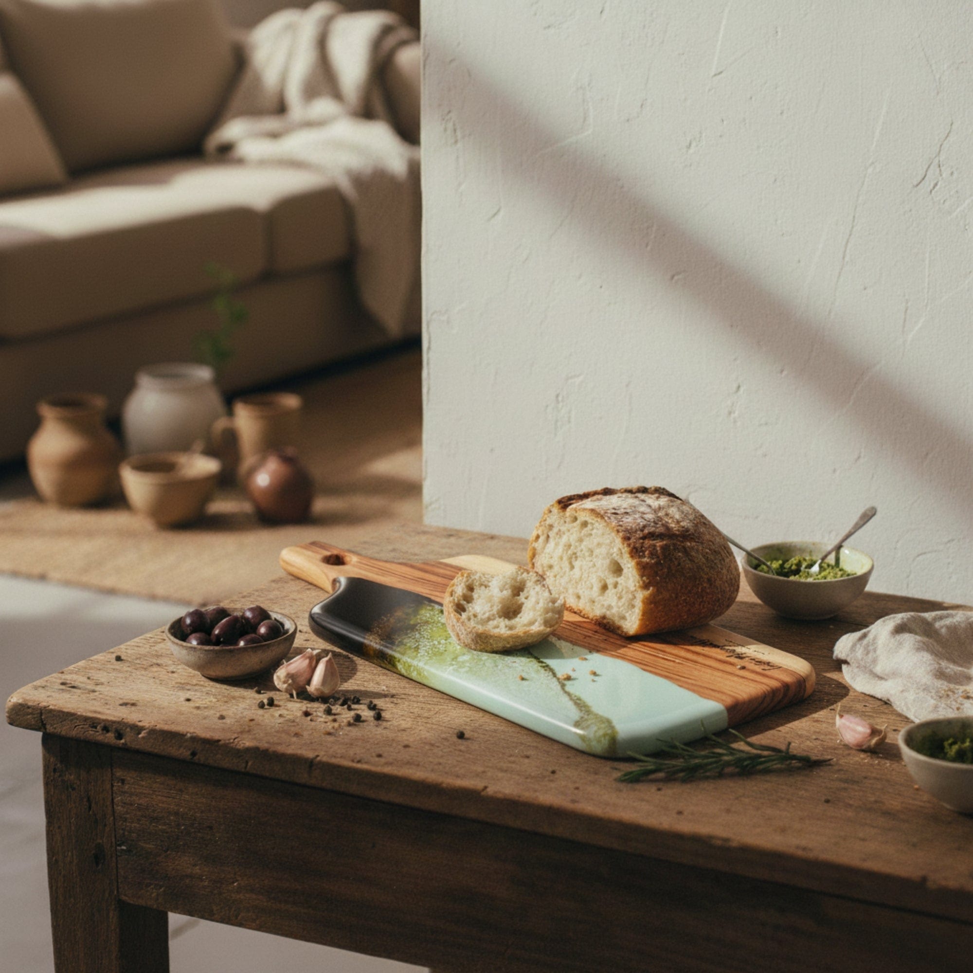 Ultimatives Geschenkpaket