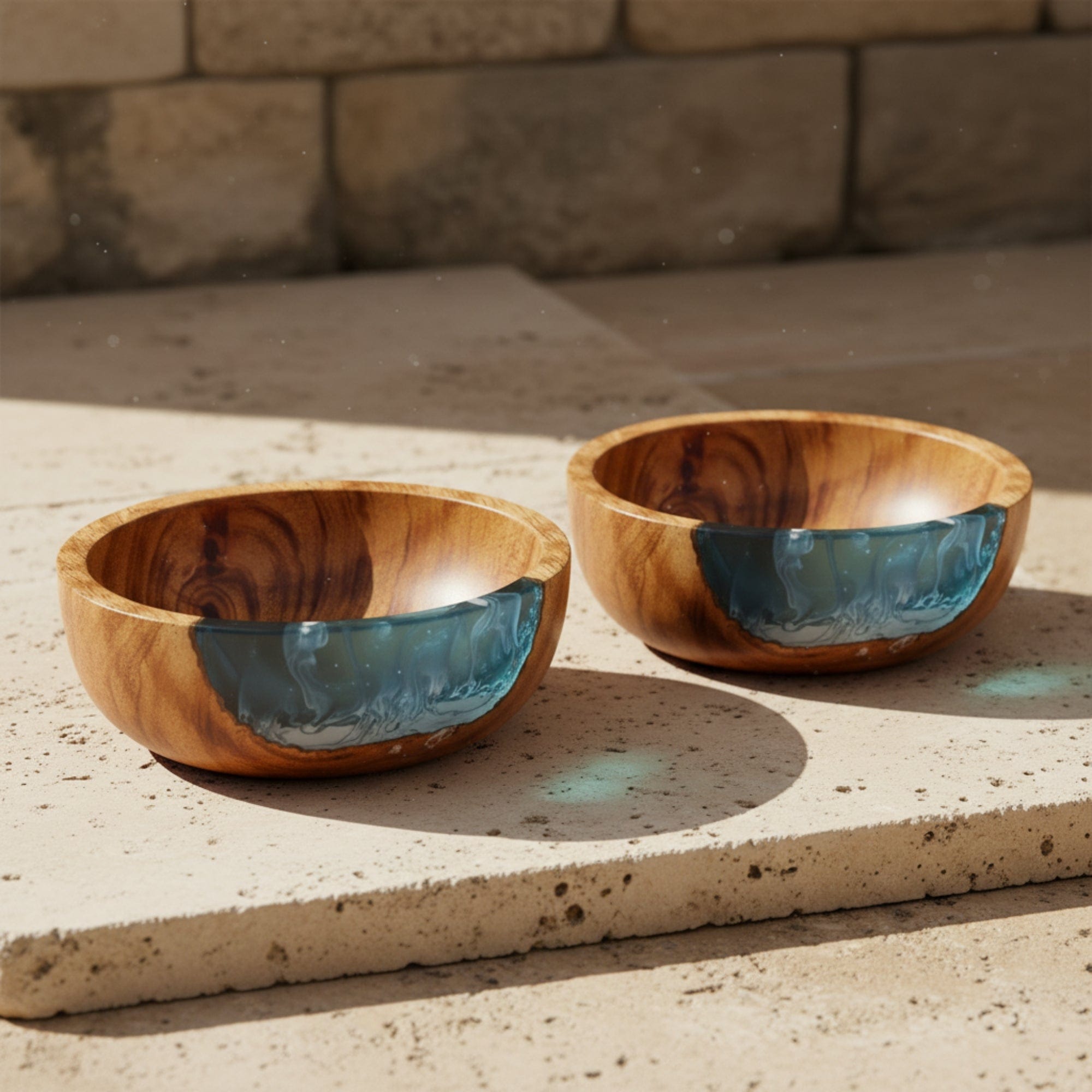 Ultimatives Geschenkpaket