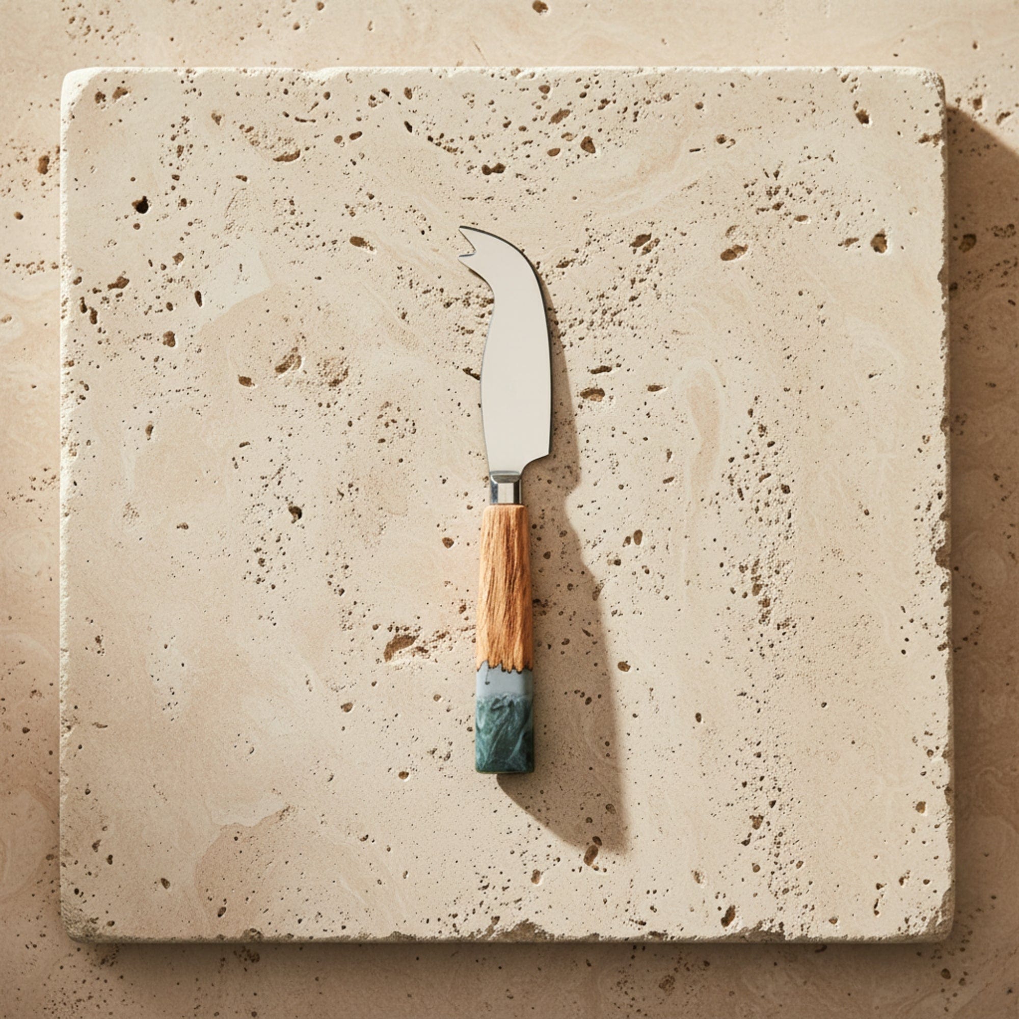 Ultimatives Geschenkpaket