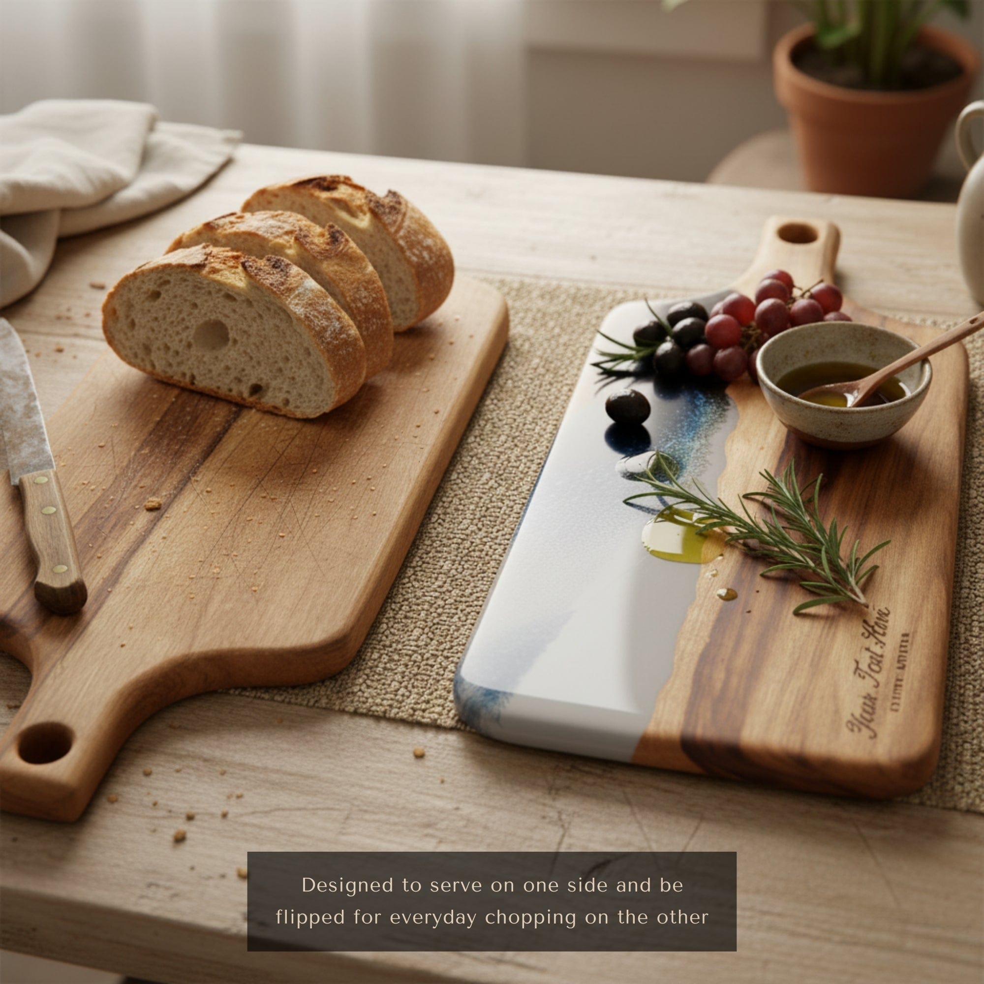 Ultimatives Geschenkpaket