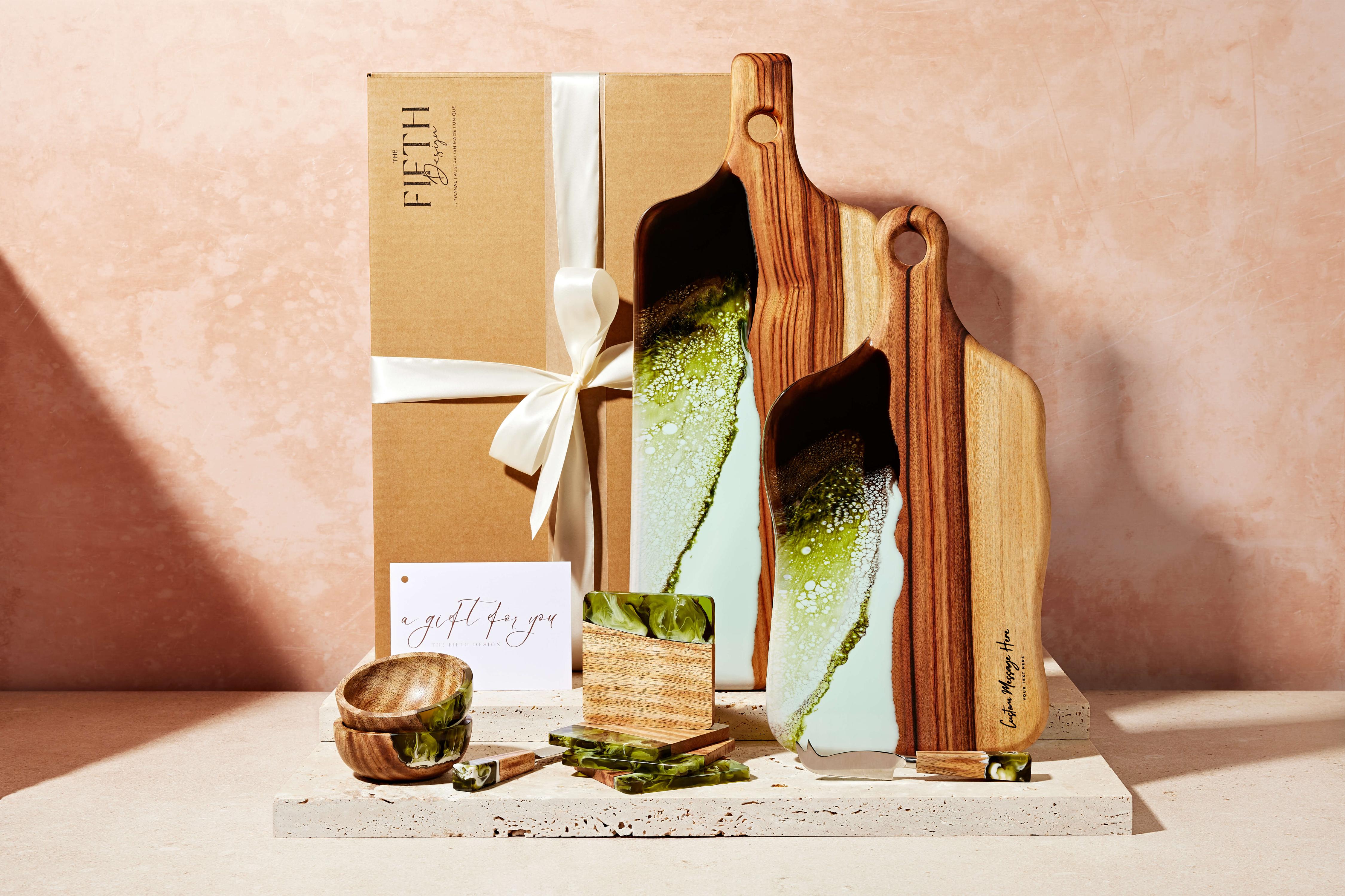 5th Design Is there a psychological meaning behind giving gifts? We’ll explain ...