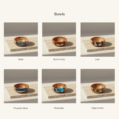 Build Your Own Bundle, Enjoy 15% Off