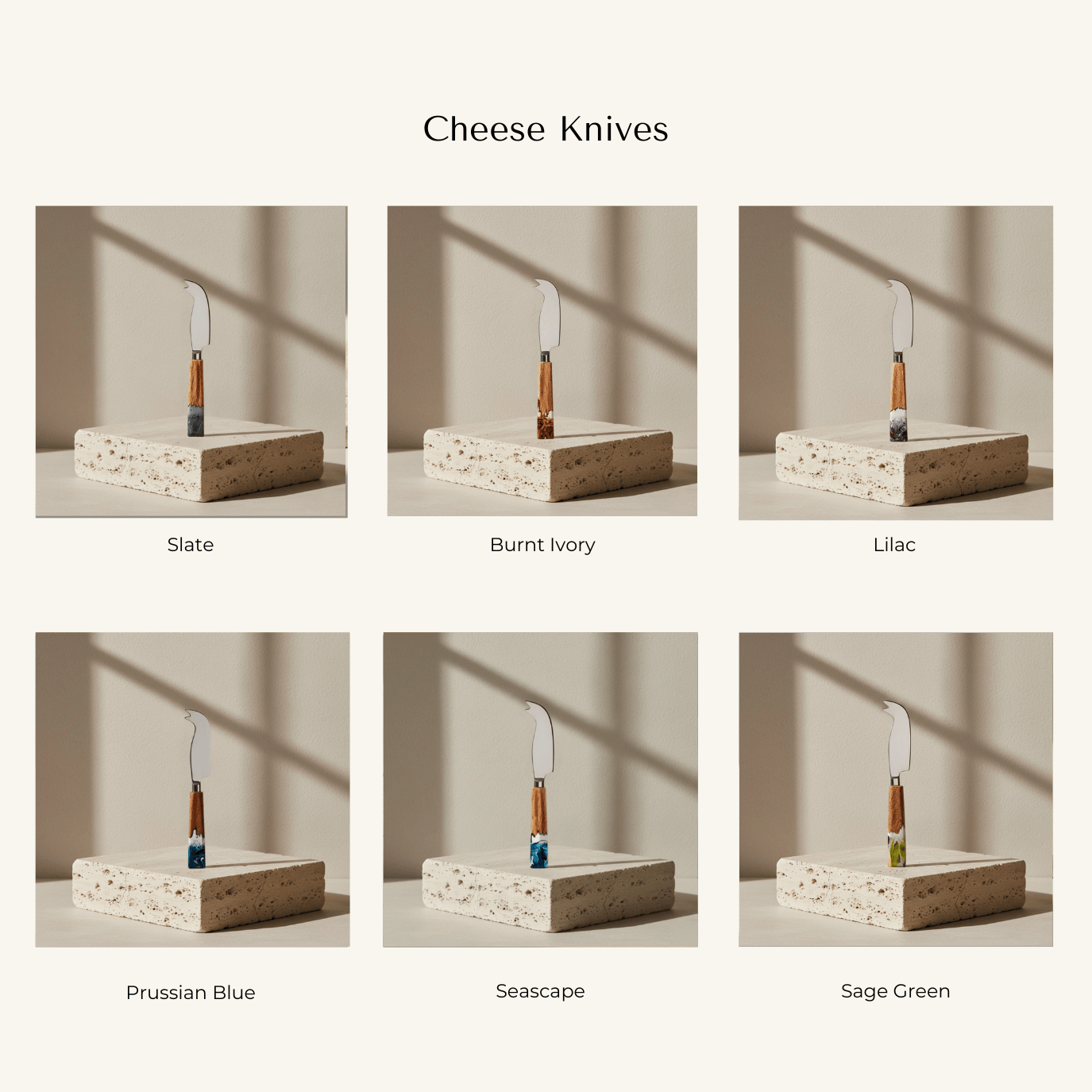 Build Your Own Bundle, Enjoy 15% Off