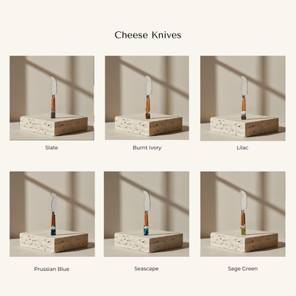 Build Your Own Bundle, Enjoy 15% Off