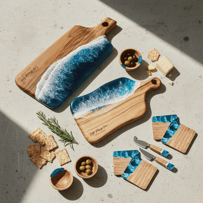 Build Your Own Bundle, Enjoy 15% Off