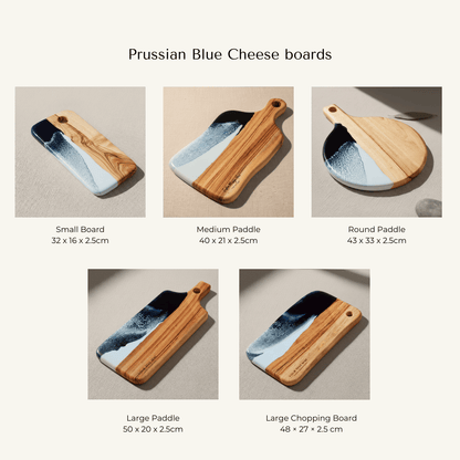 Build Your Own Bundle, Enjoy 15% Off