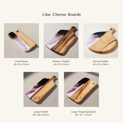 Build Your Own Bundle, Enjoy 15% Off