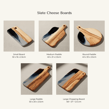 Build Your Own Bundle, Enjoy 15% Off