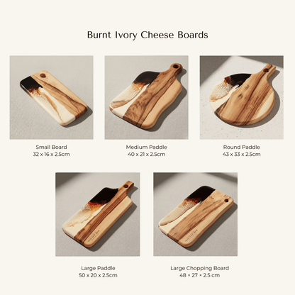 Build Your Own Bundle, Enjoy 15% Off