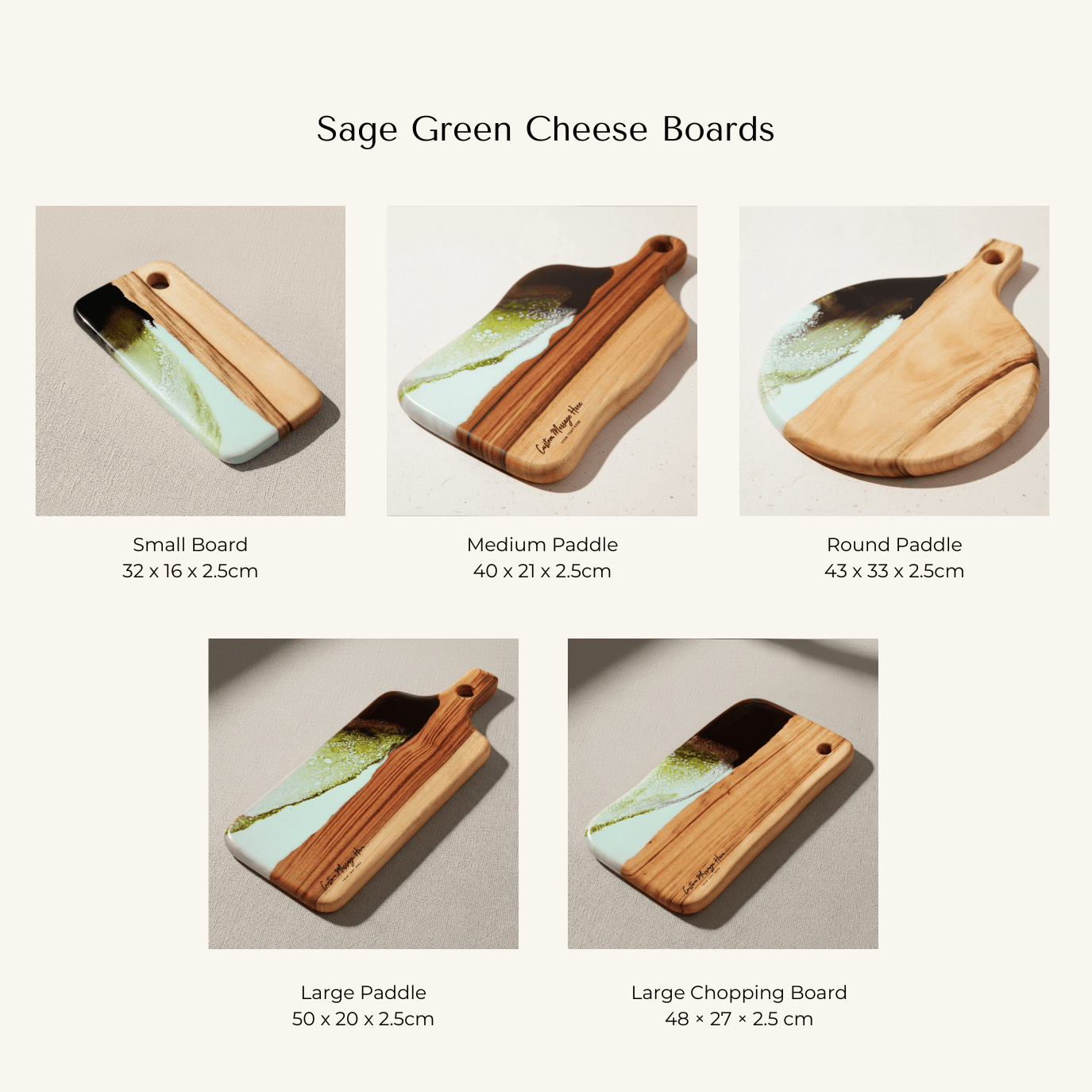 Build Your Own Bundle, Enjoy 15% Off