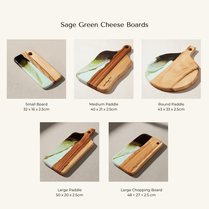 Build Your Own Bundle, Enjoy 15% Off