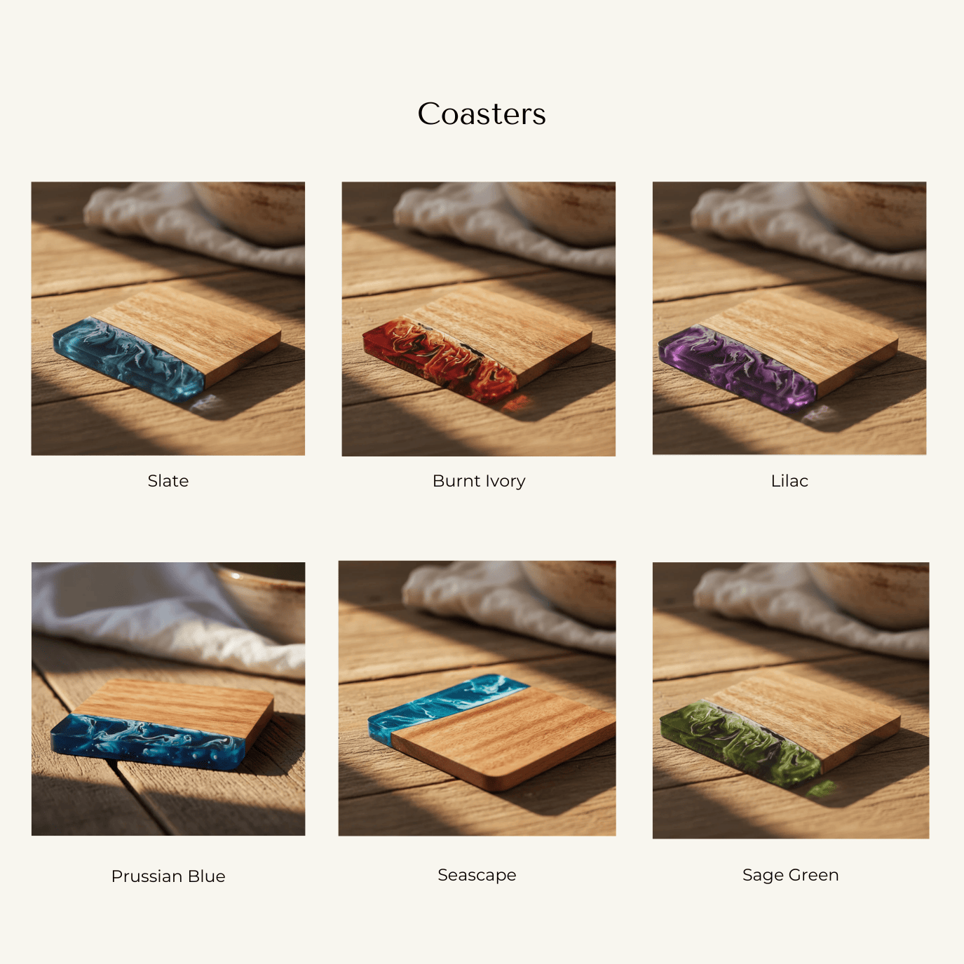 Build Your Own Bundle, Enjoy 15% Off