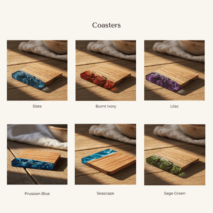 Build Your Own Bundle, Enjoy 15% Off